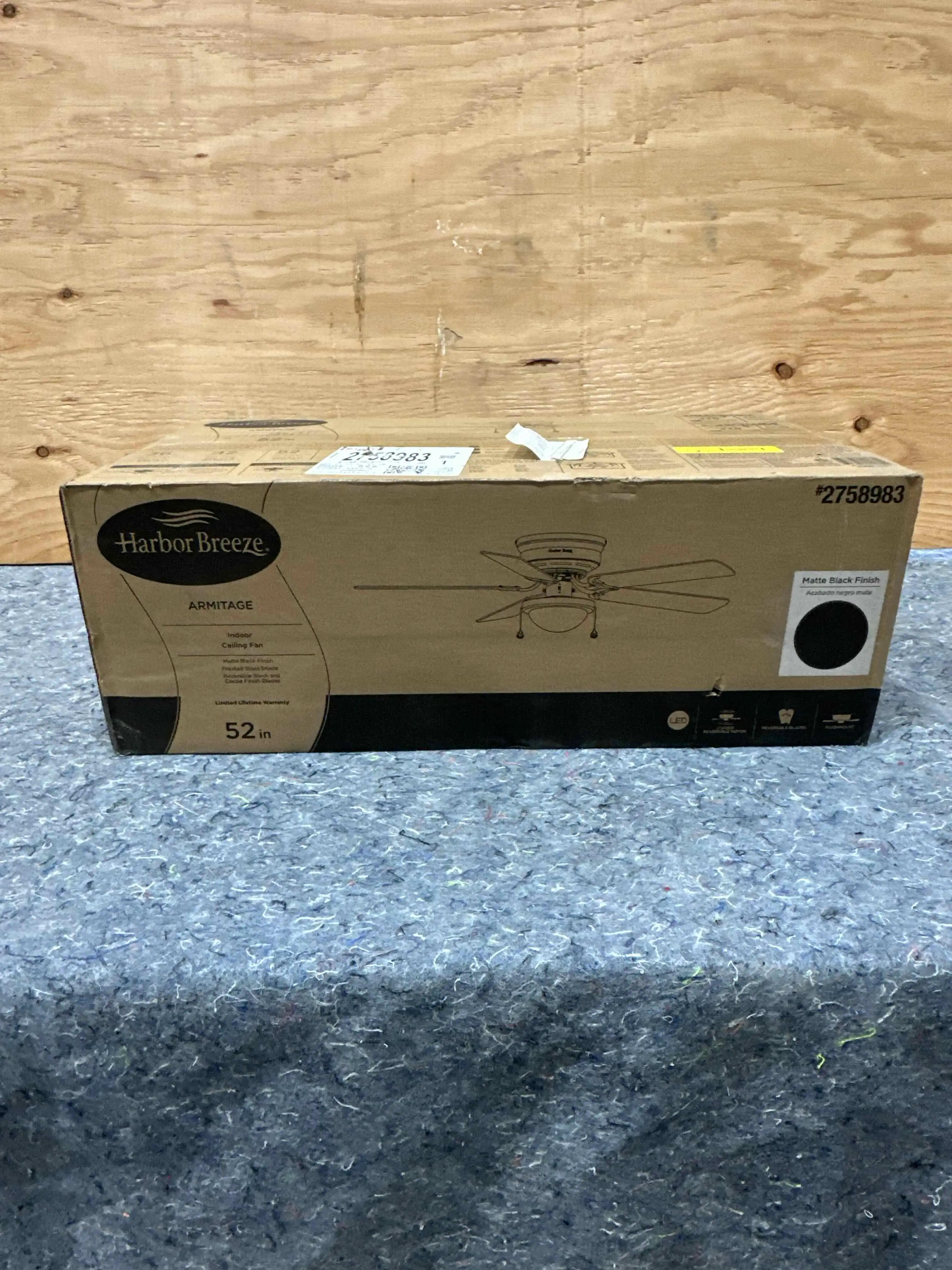 harbor-breeze-armitage-indoor-ceiling-fan-mm0yx6ln