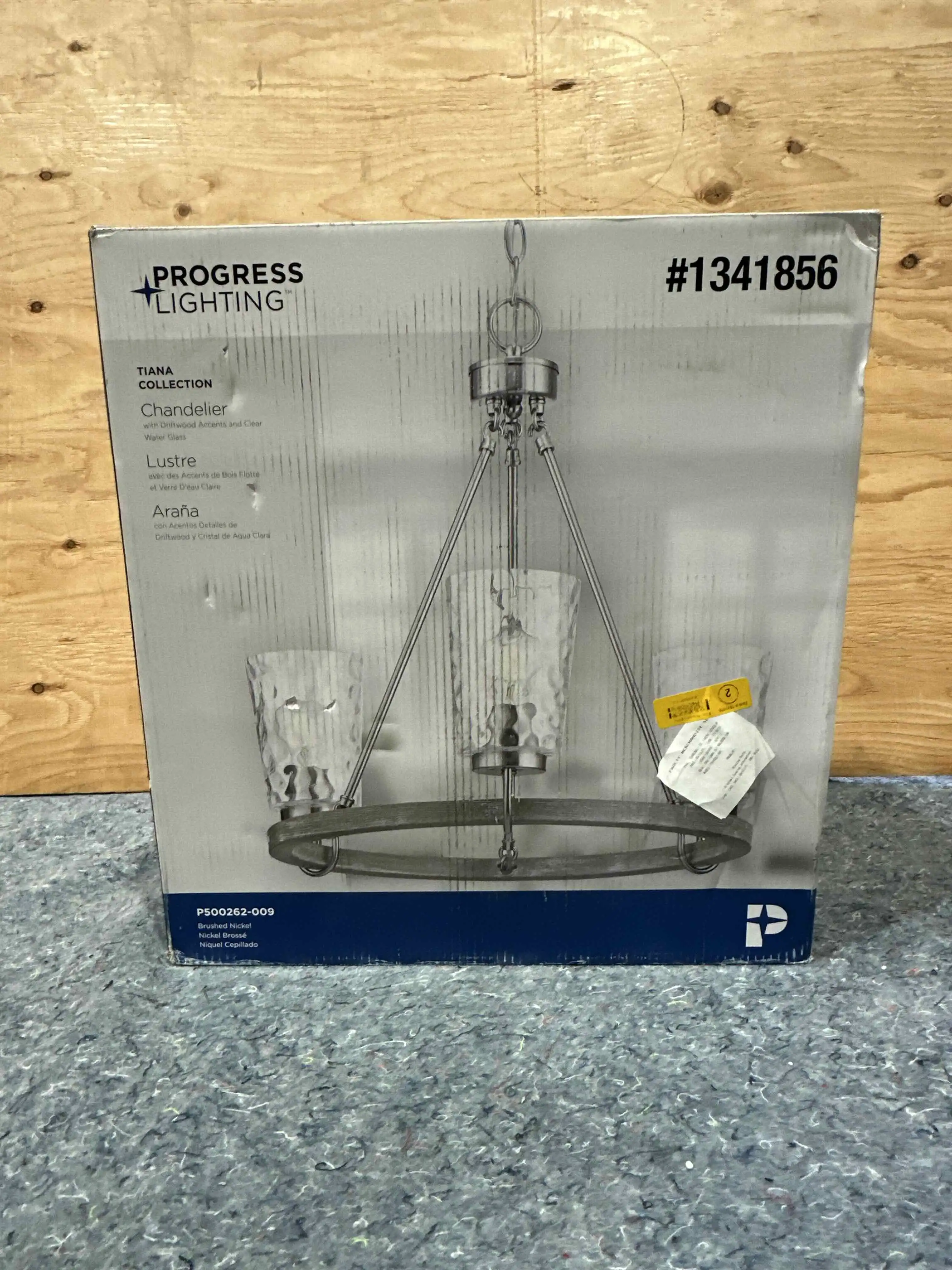 progress-lighting-tiana-collection-chandelier-mm0yxdp1