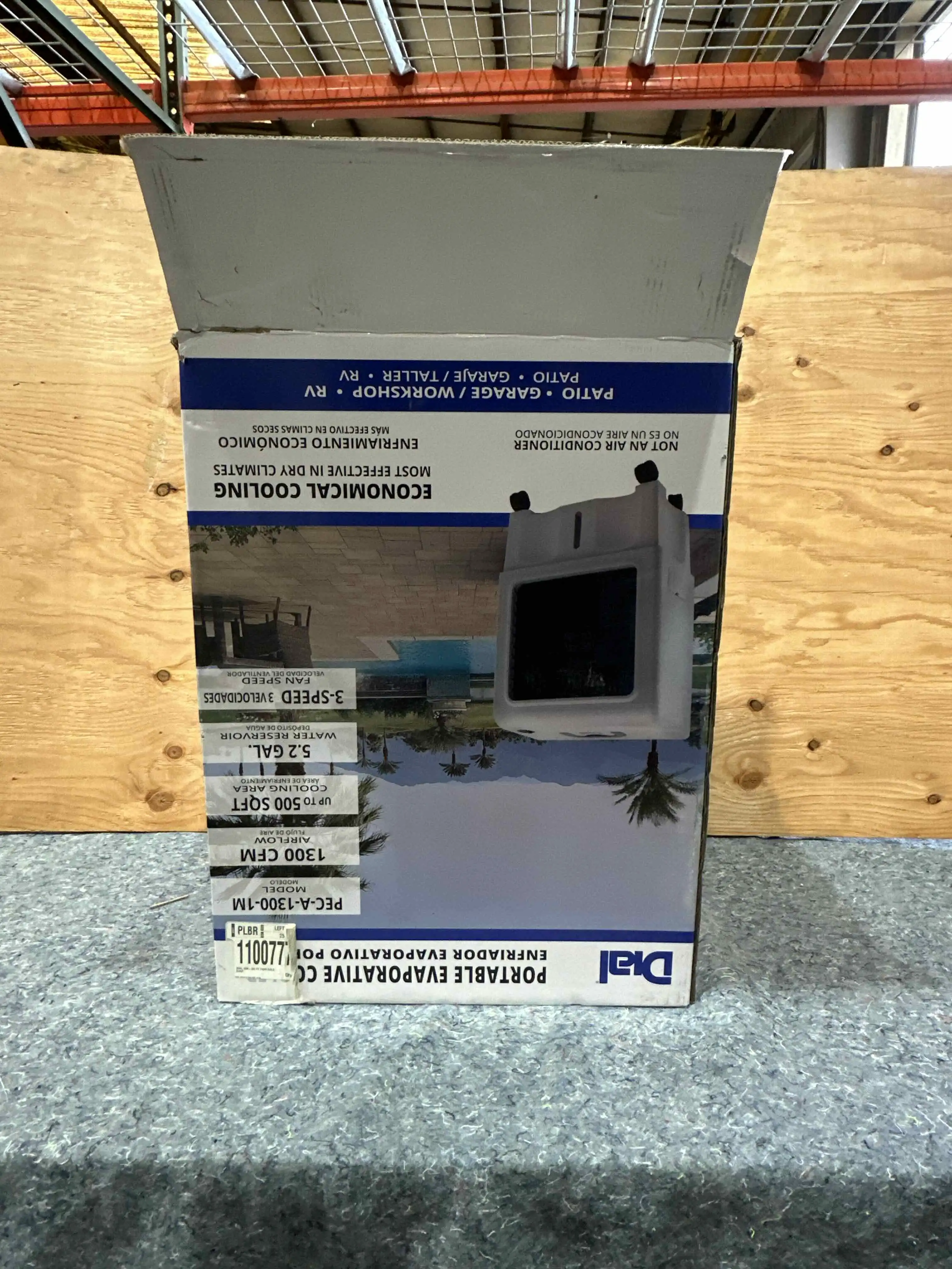 dial-portable-evaporative-cooler-mm0yxhhz