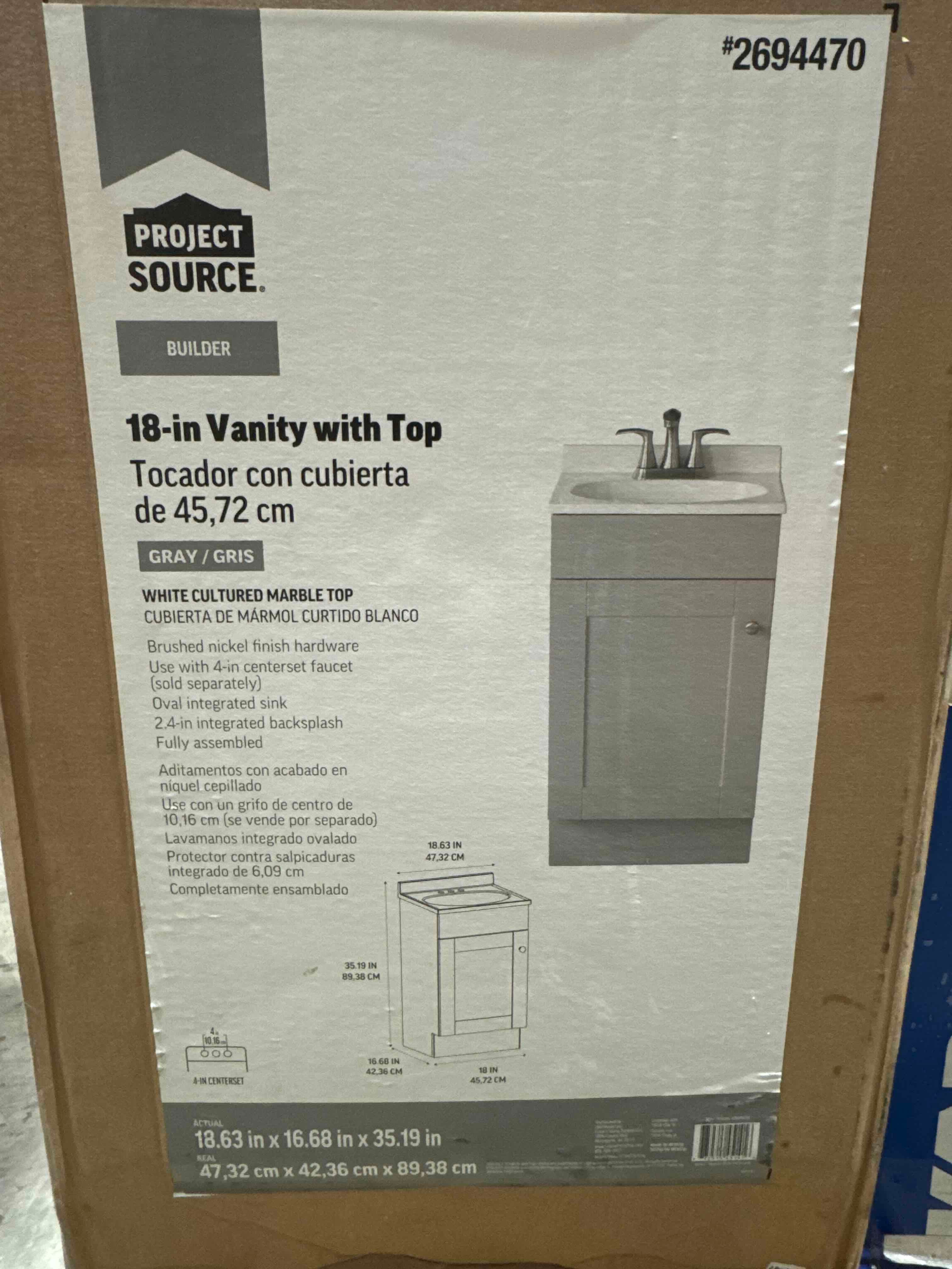 project-source-18-vanity-with-white-marble-top-mm0yxkrn