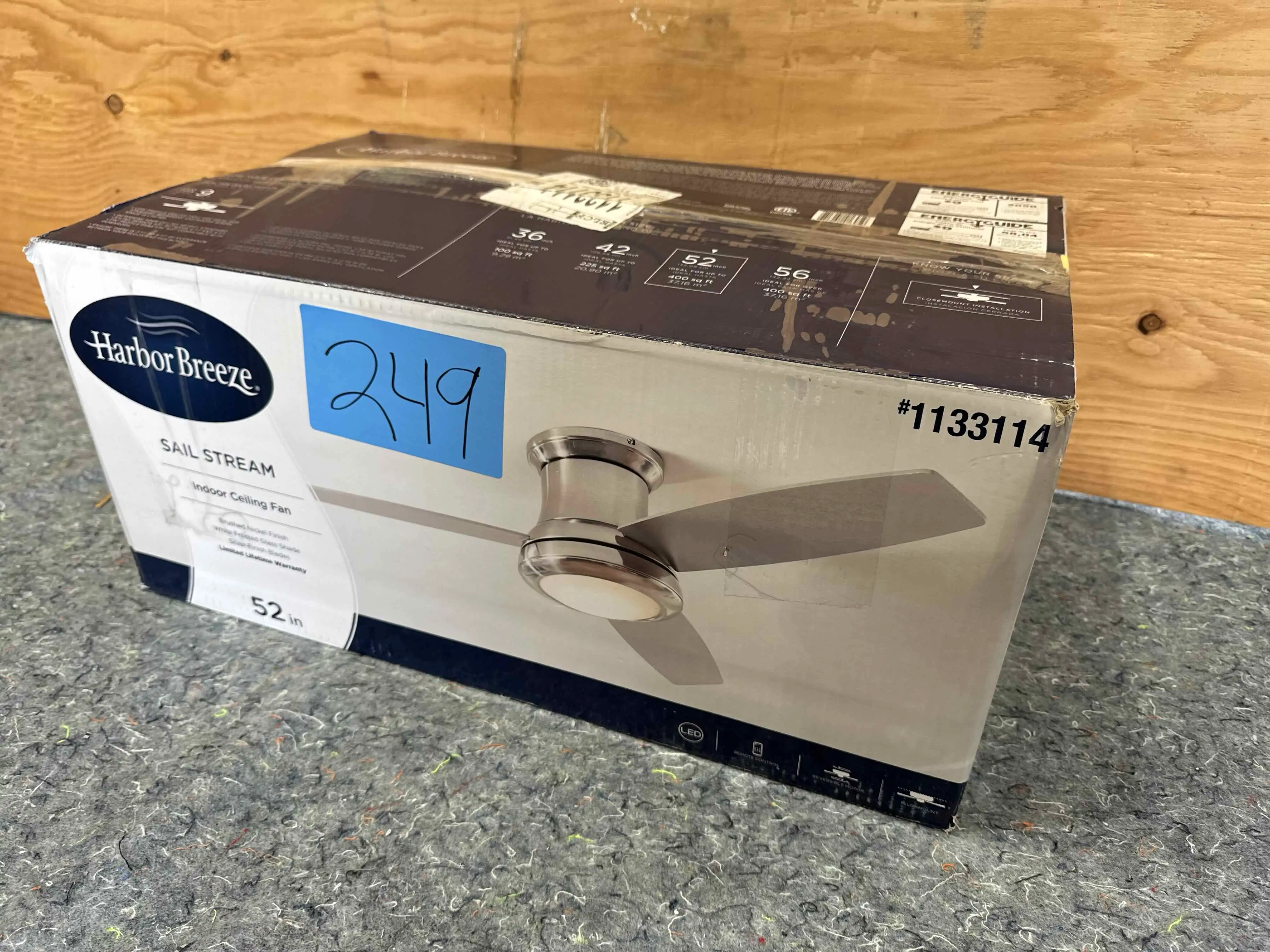 harbor-breeze-sail-stream-ceiling-fan-mm0yxmyc