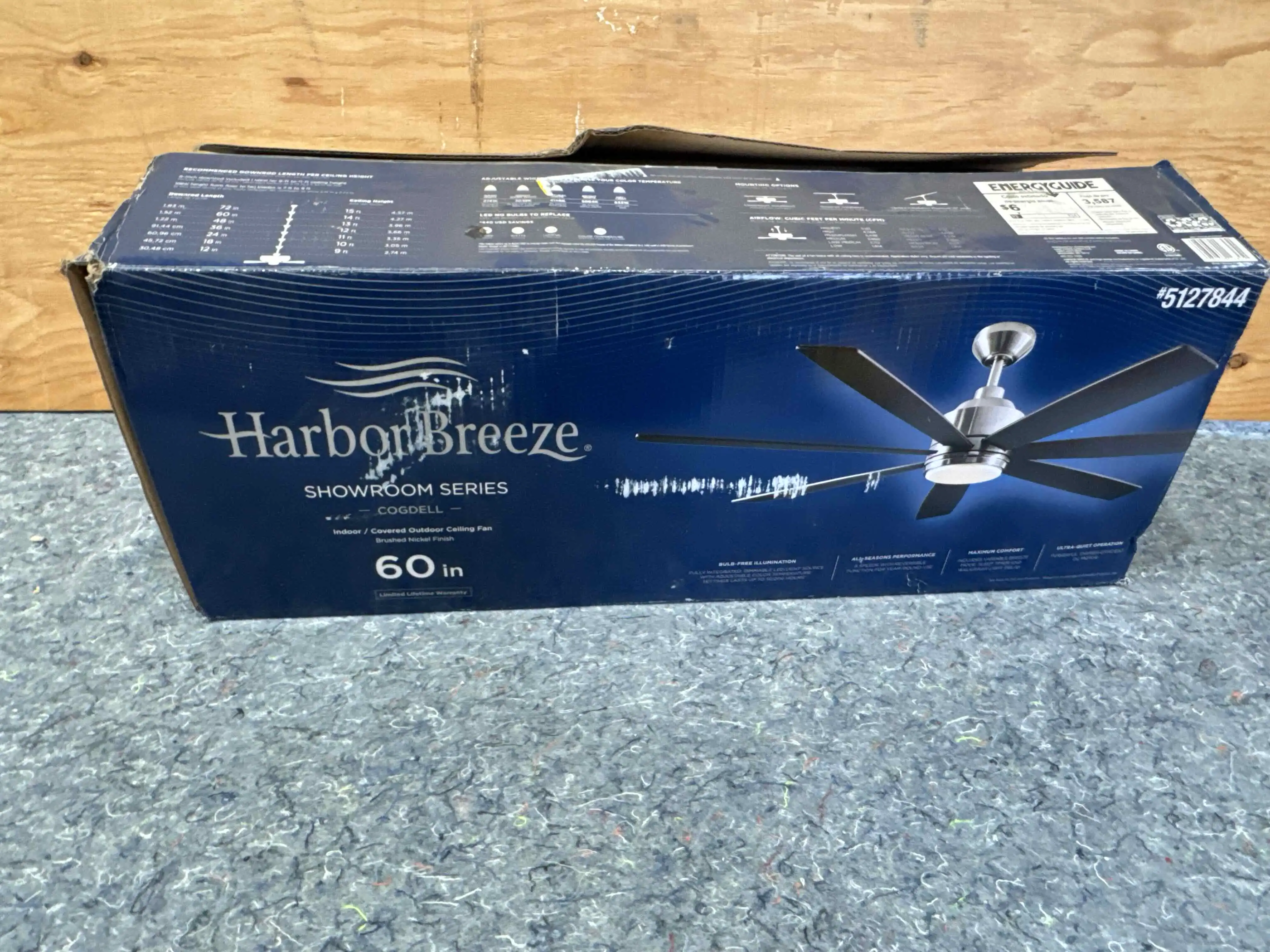 harbor-breeze-ceiling-fan-showroom-series-mm0yxppp