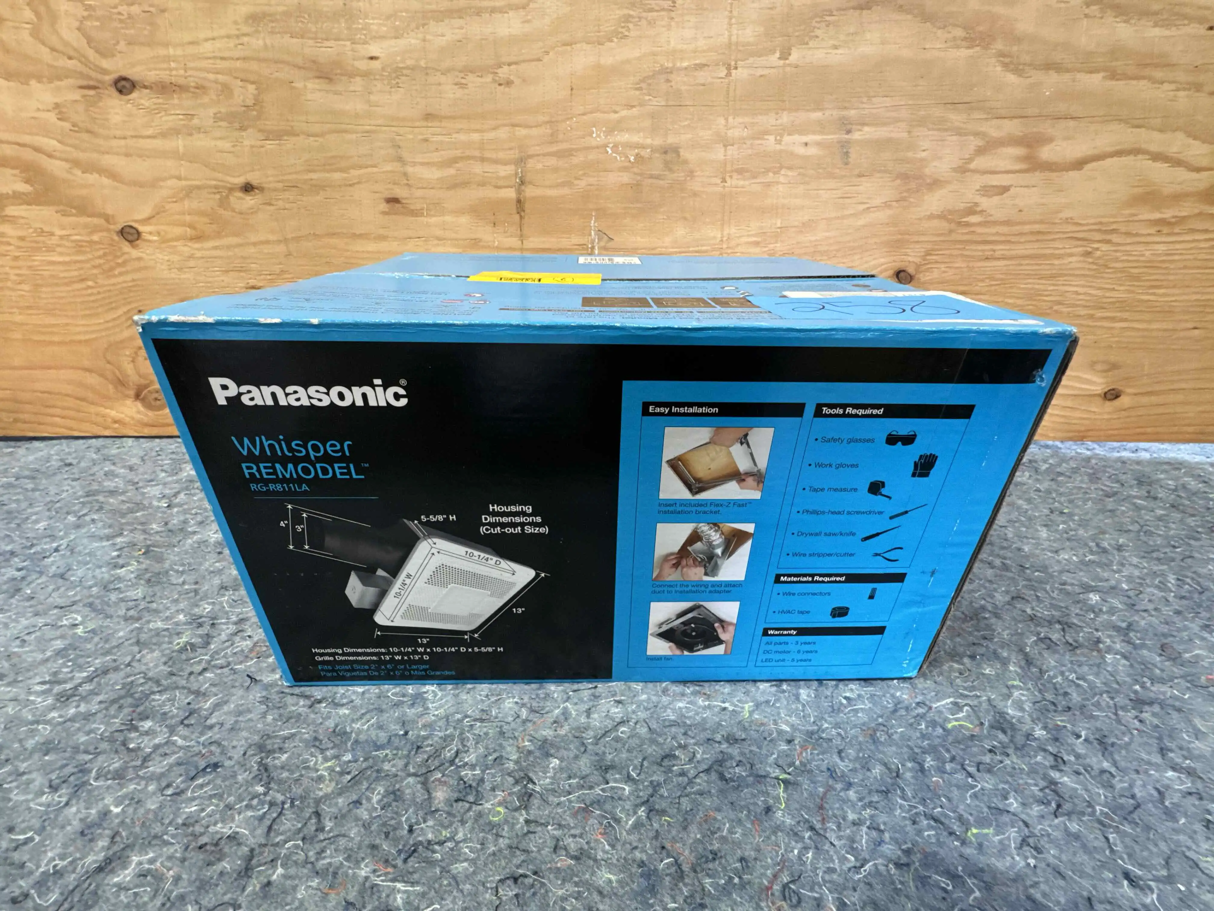 panasonic-whisper-remodel-ceiling-ventil-fan-mm0yxrmx