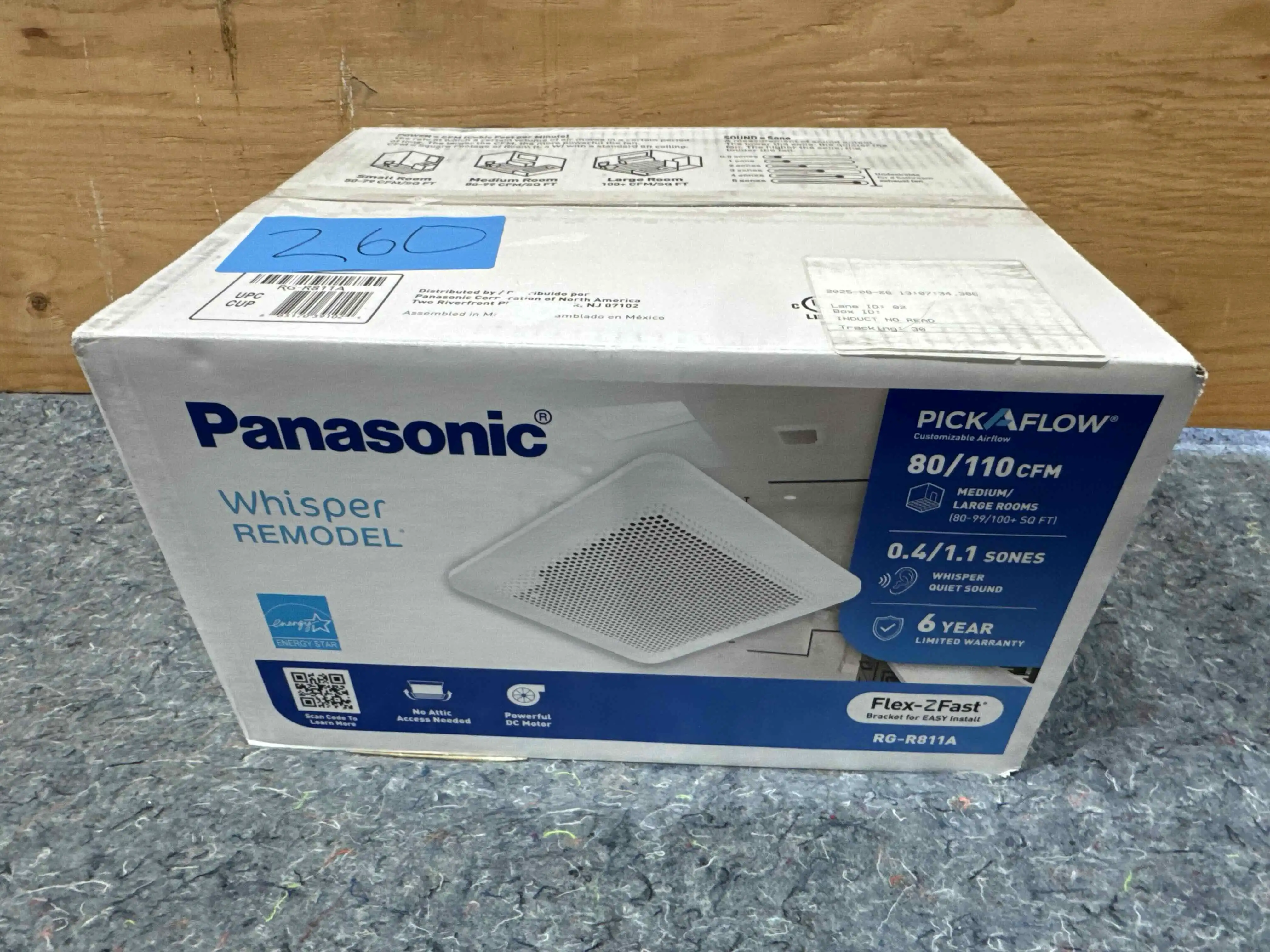 panasonic-whisper-model-ventilation-fan-mm2cj2lu