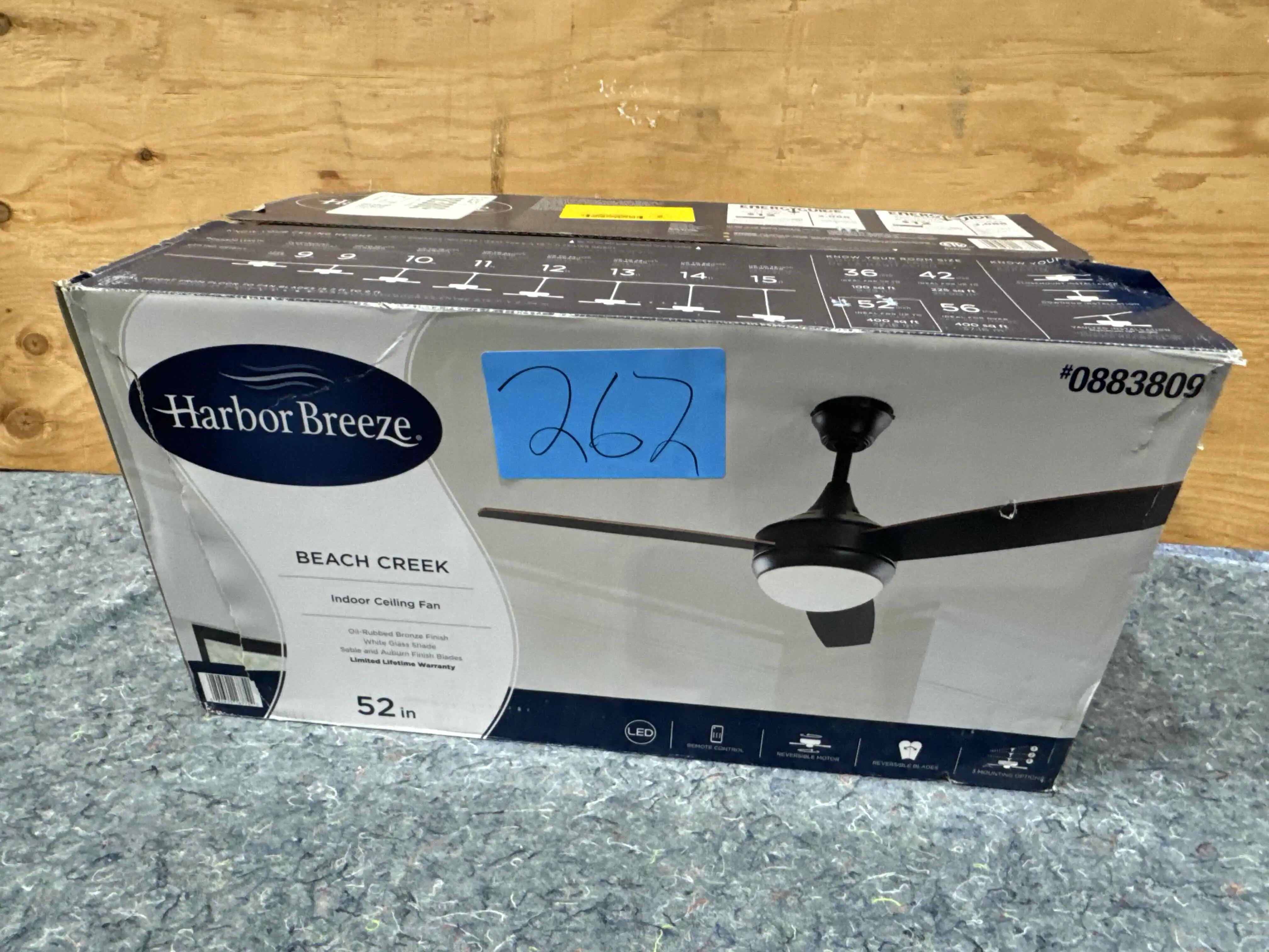 harbor-breeze-ceiling-fan-beach-creek-mm2cj5gu