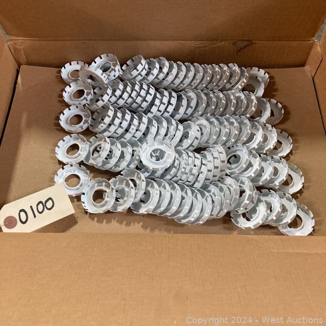 100-central-sprinkler-corp-gbr-qr-recess-cup-escut-assemblies-560158