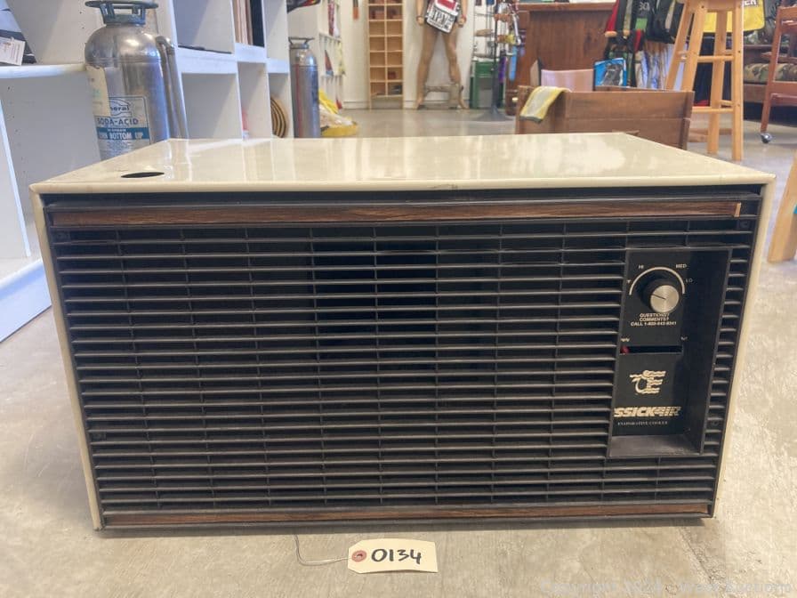 essickair-evaporative-cooler-560182