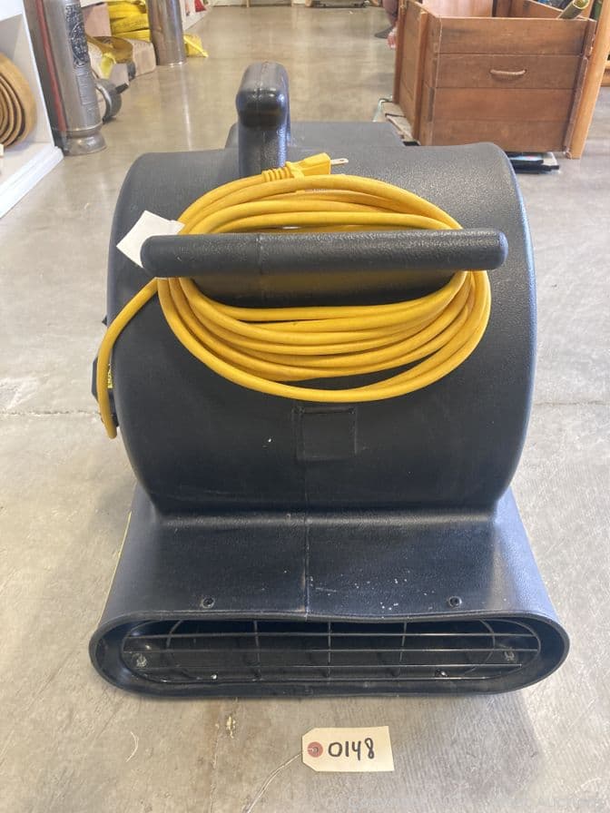 tornado-windshear-sd3500-dryer-air-mover-dryer-560198