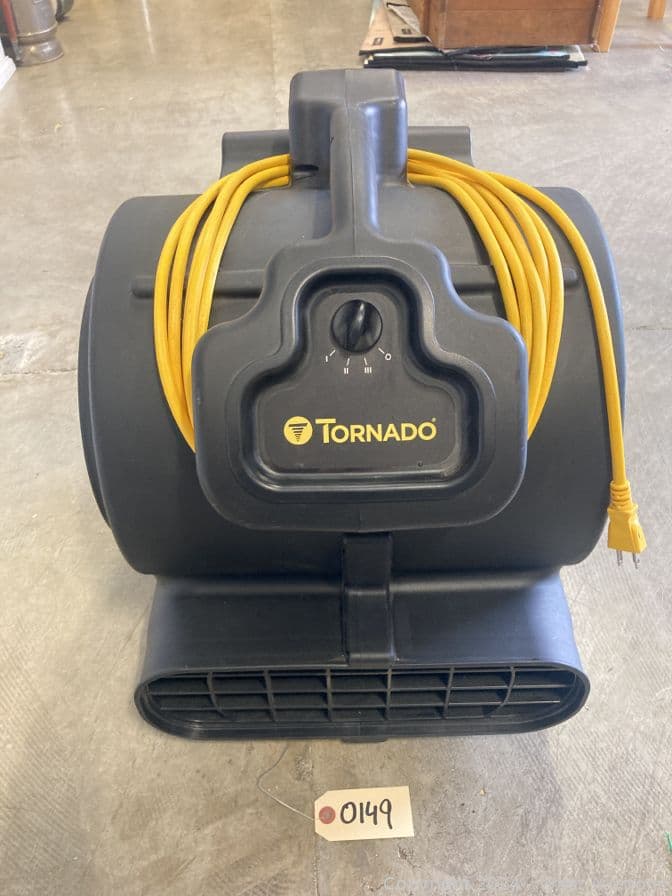 tornado-98774-windshear-3200-dryer-air-mover-dryer-560197