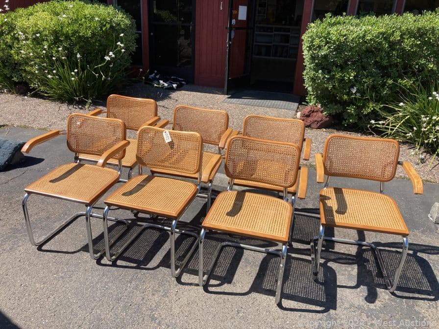 7-rattan-wood-metal-chairs-560204