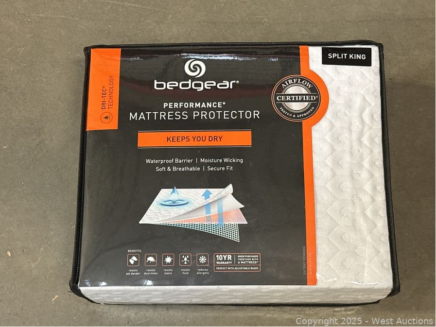 bedgear-dri-tec-performance-mattress-protector-split-king-mkdat3t7