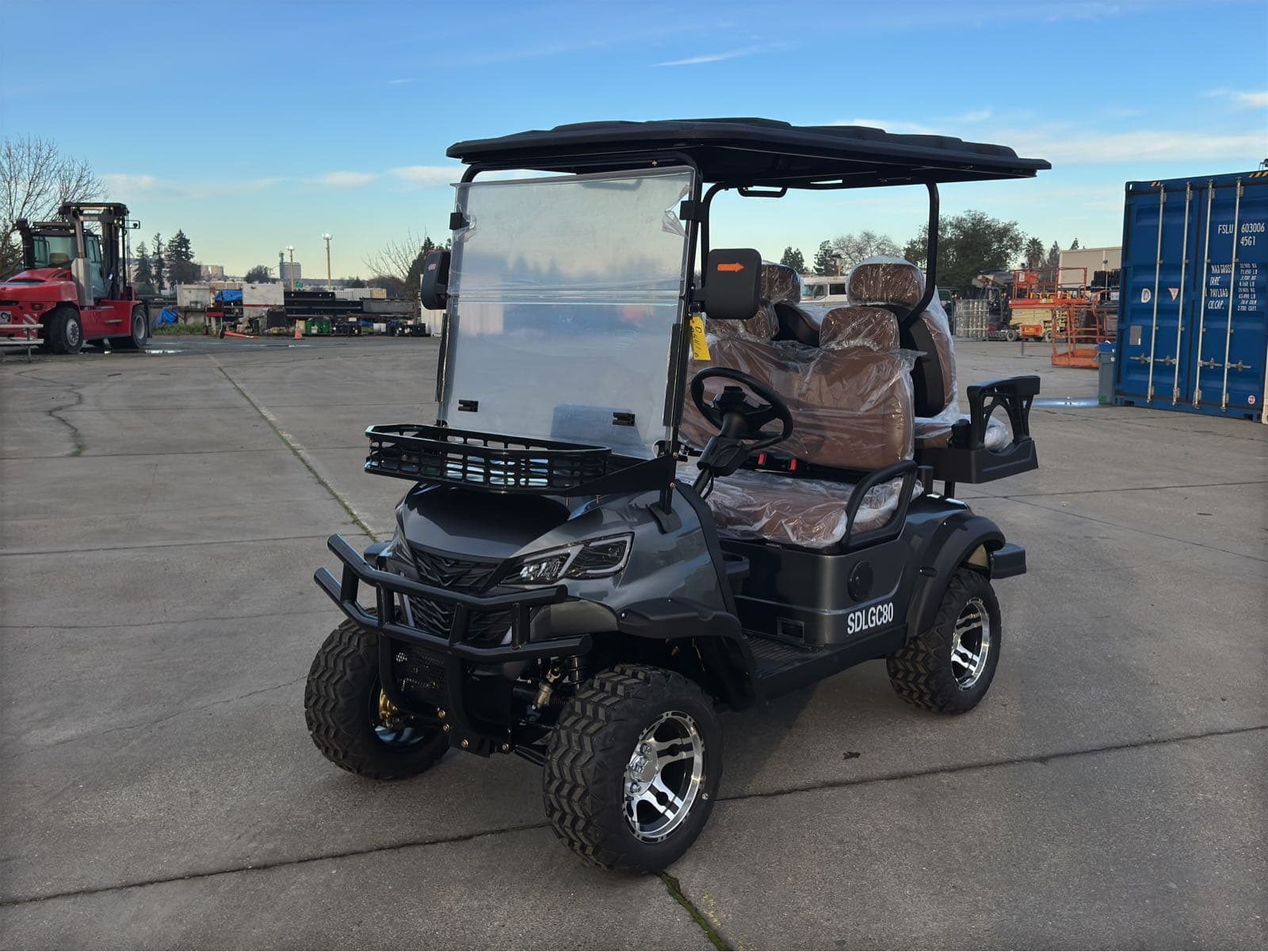 2025-sdlanch-sdlgc80-4-seater-electric-golf-cart-unused-mk4eq7or