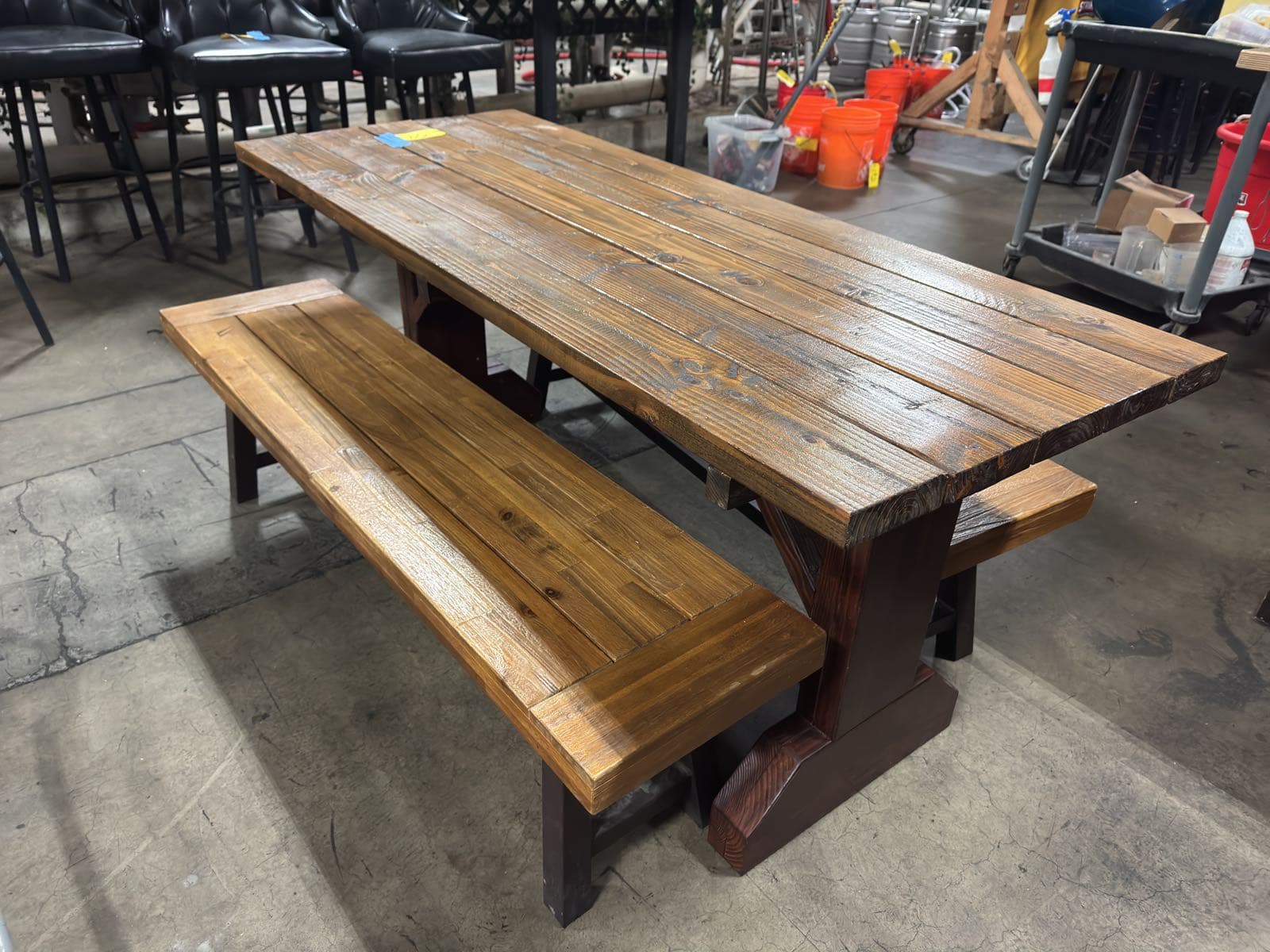 6-wooden-picnic-table-d1043e