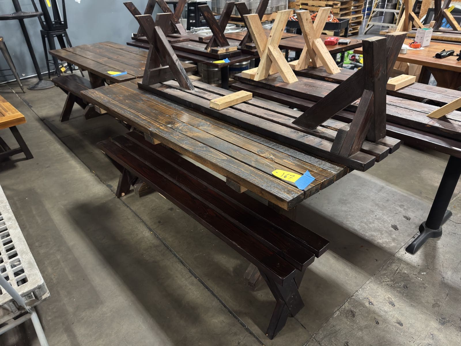 6-wooden-picnic-table-45e202