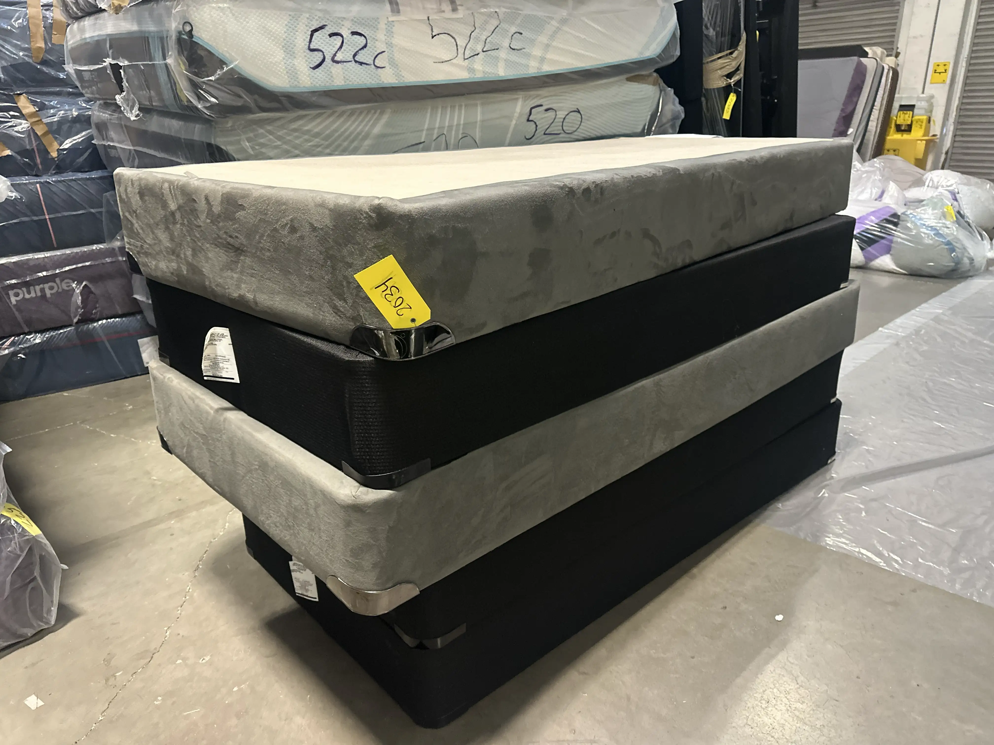 4-flat-foundations-mk5rsrs3