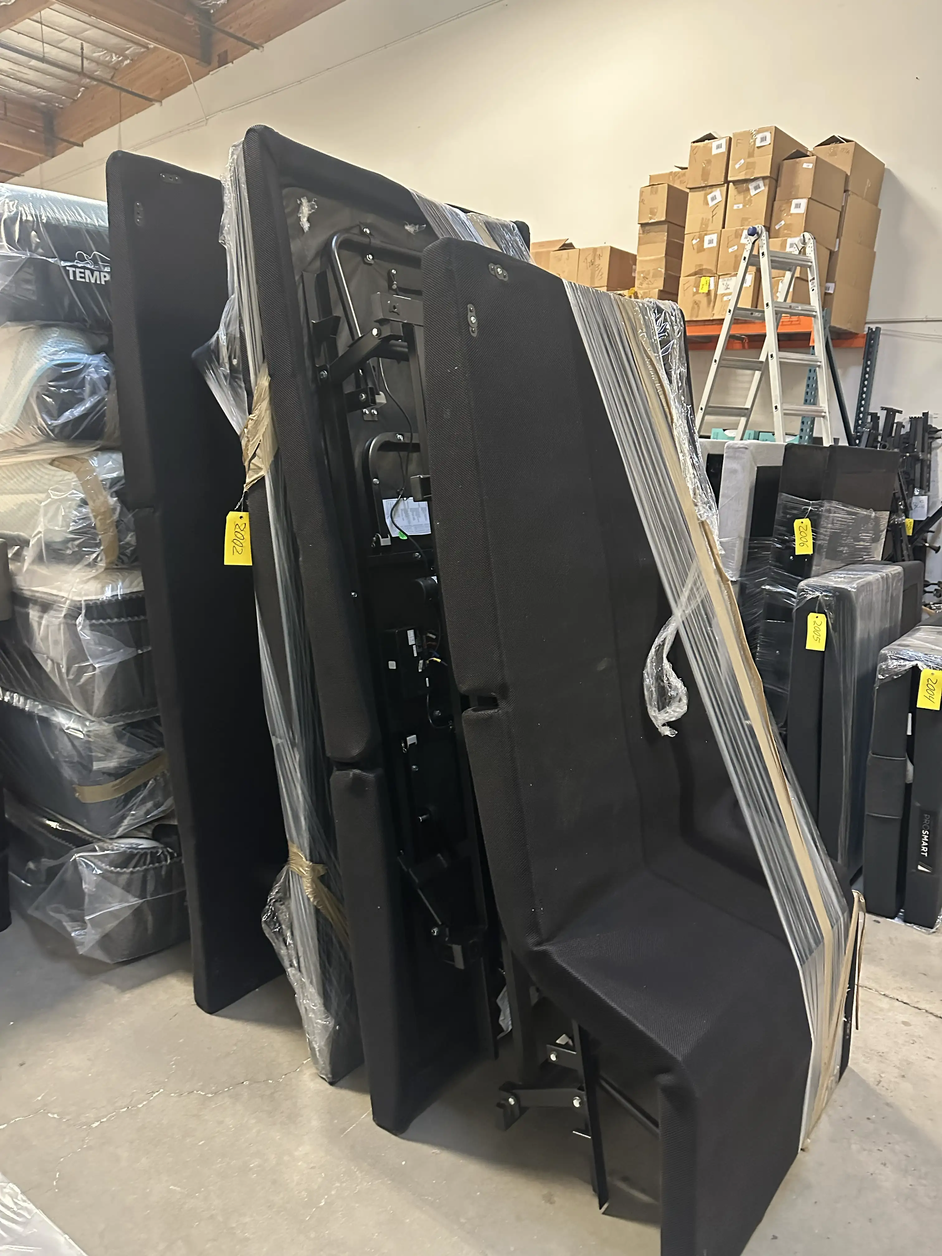 4-adjustable-bed-bases-mk5rtdw9