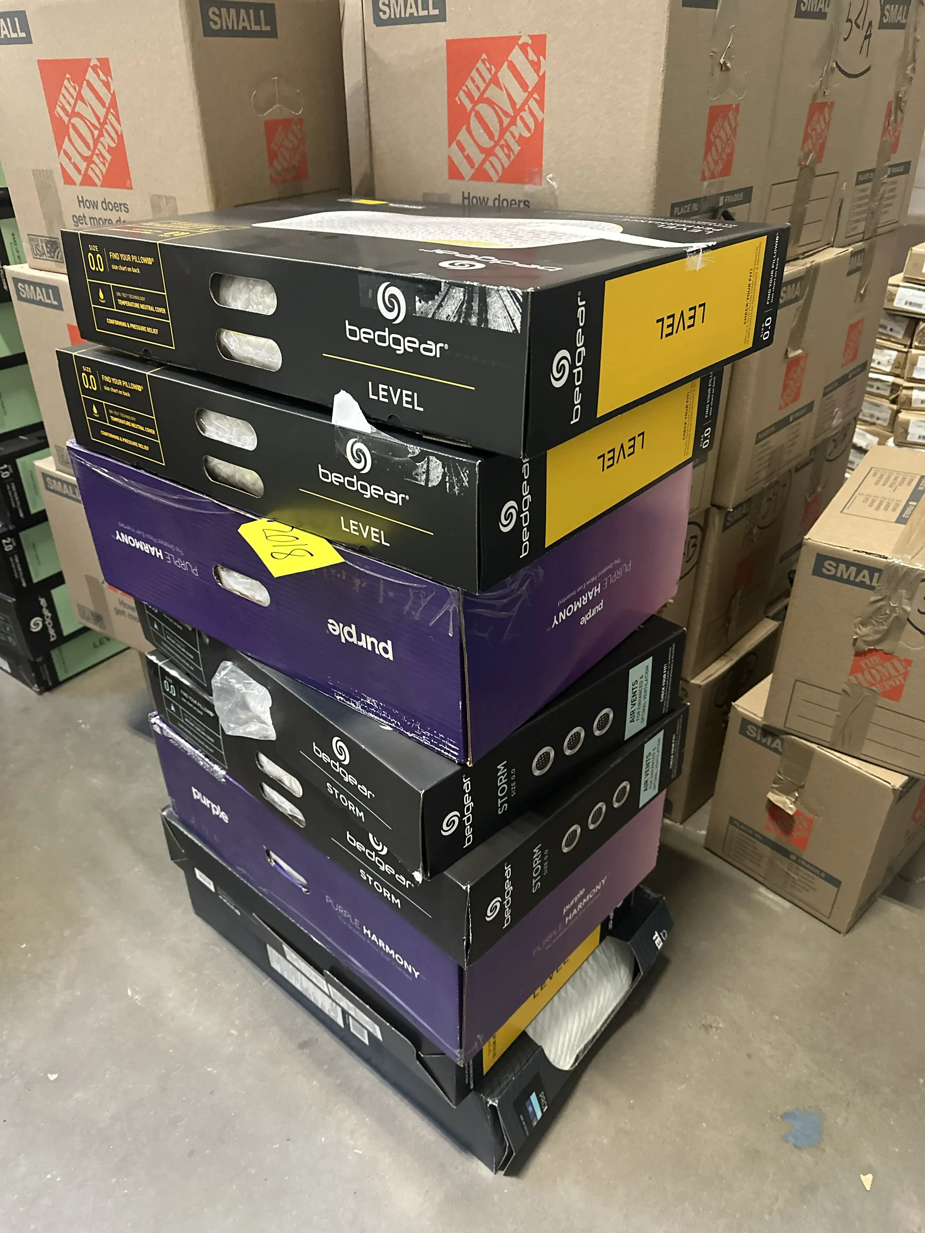 7-assorted-pillows-bedgear-and-purple-brand-mk5rv0fi