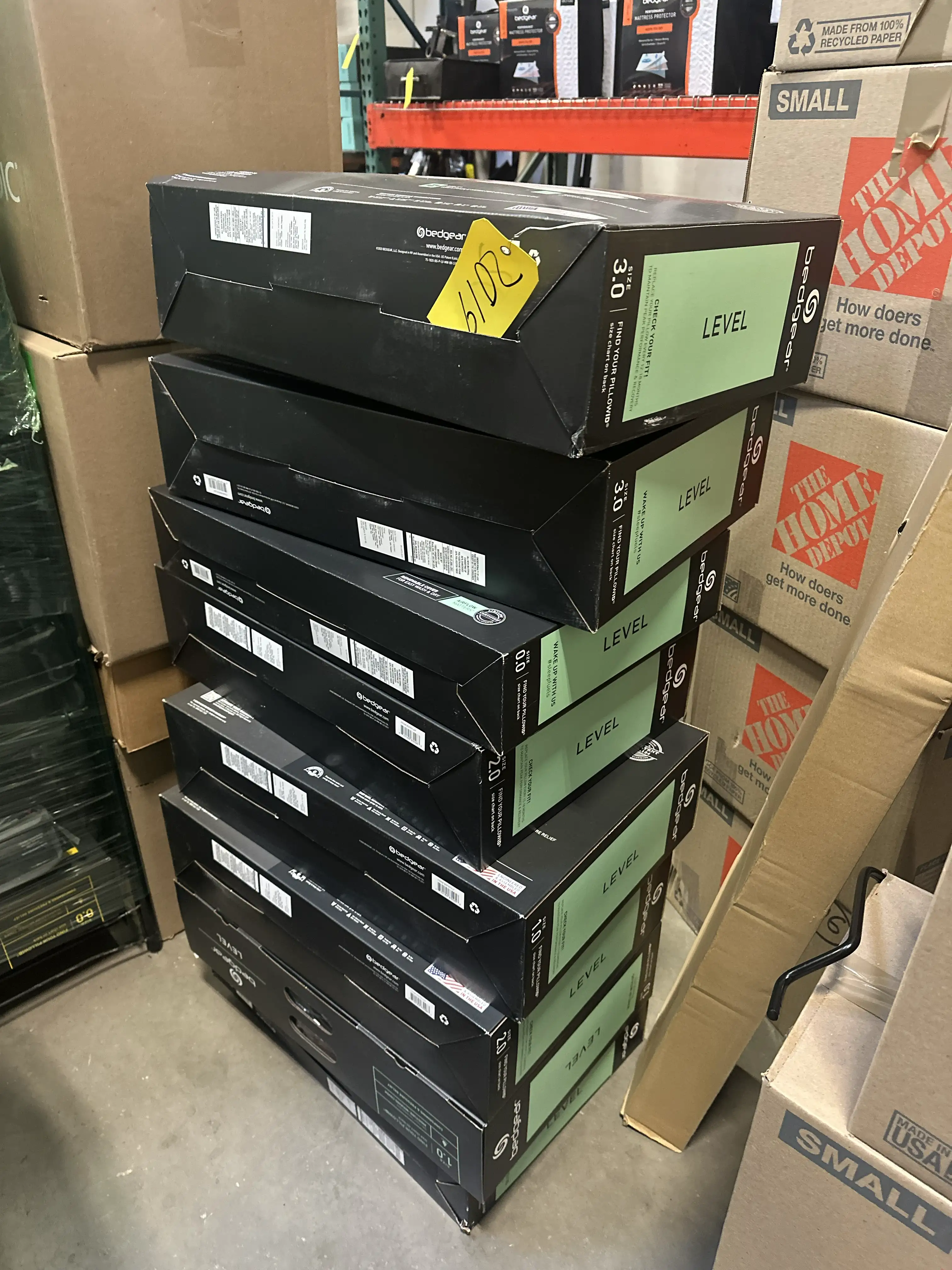 8-assorted-level-pillows-mk5rw8n0