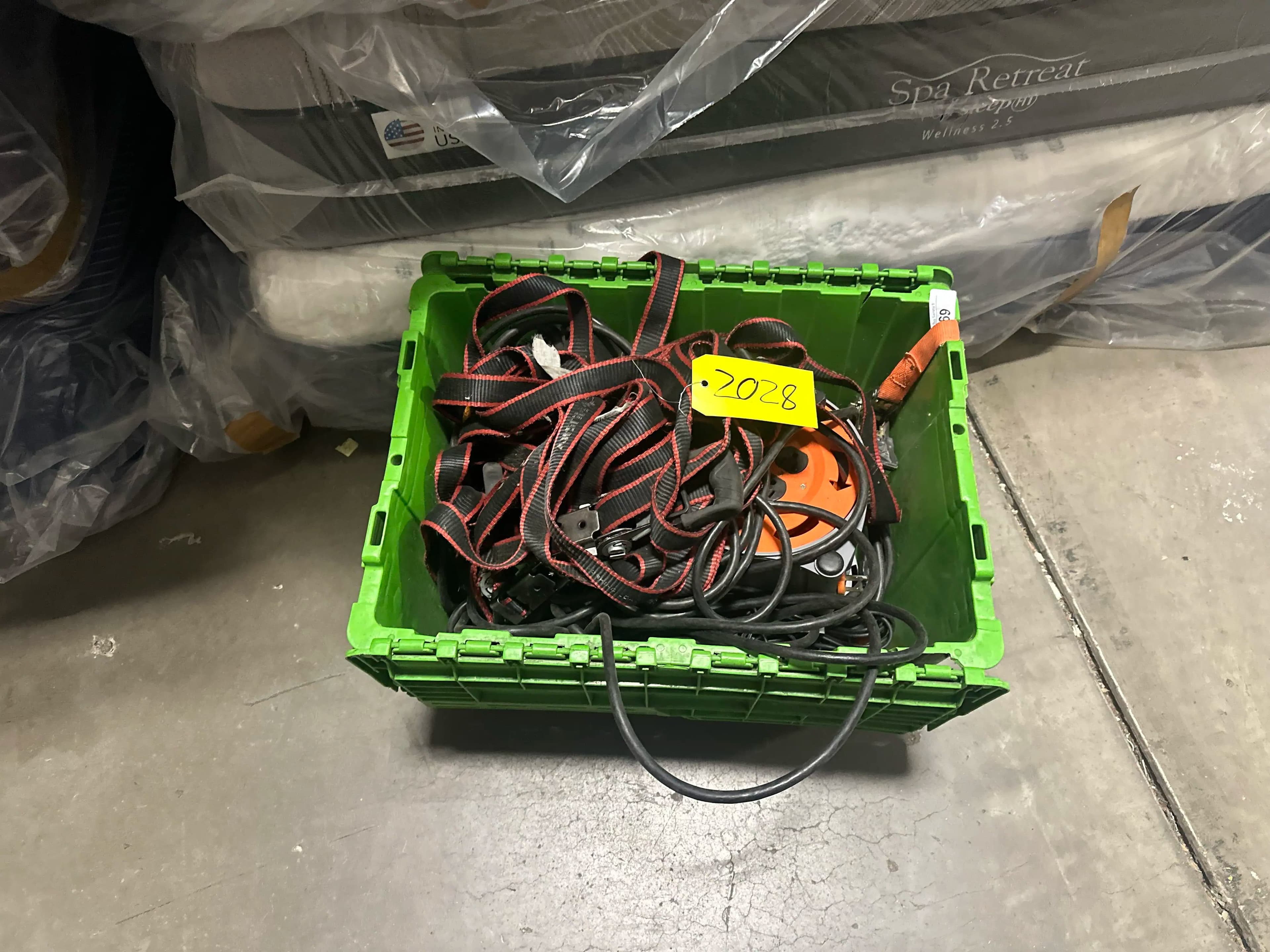 bin-and-contents-ratchet-straps-extension-cords-and-more-mk5z1of0