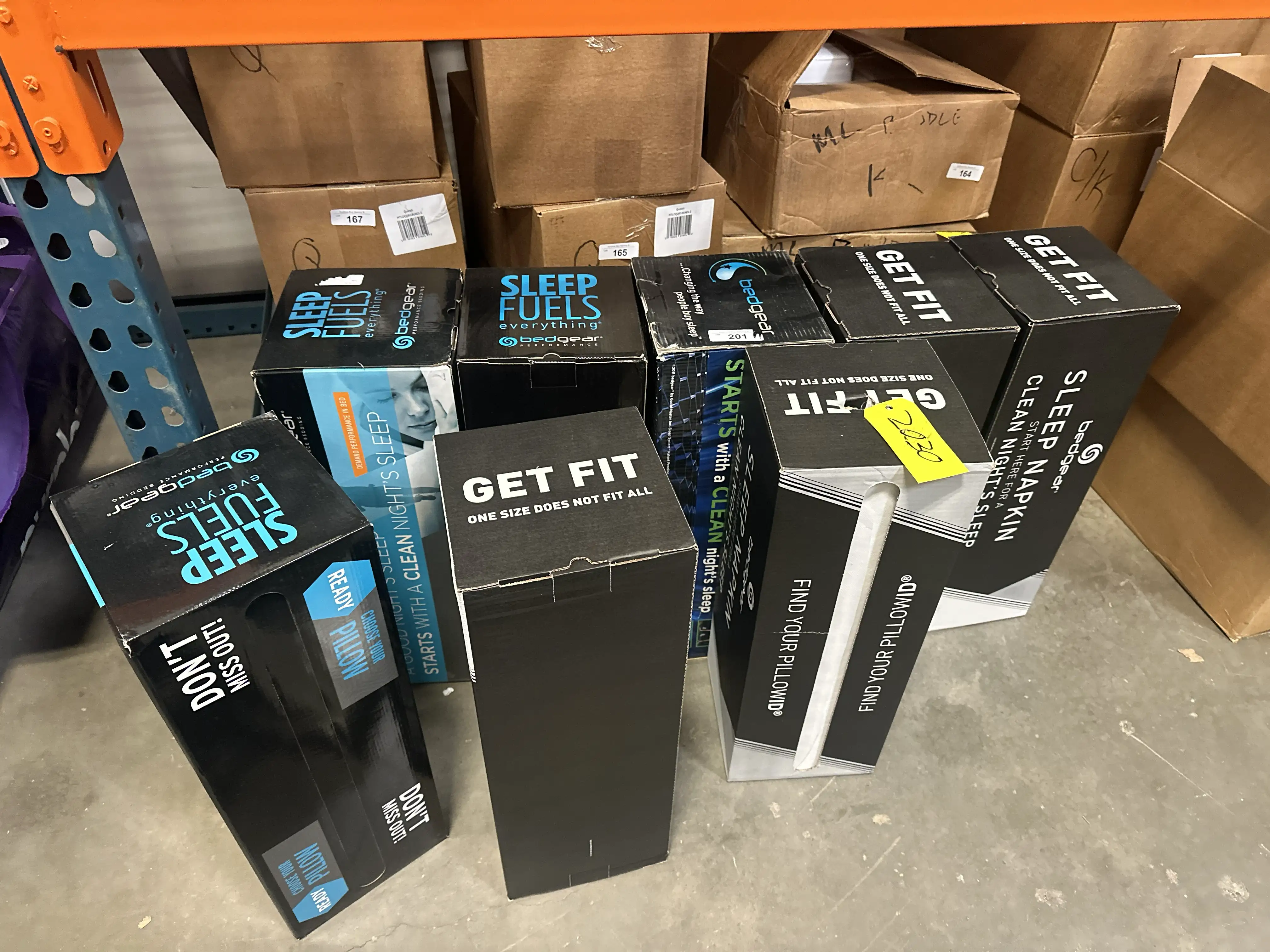 8-boxes-of-bed-covers-mk5z3ini