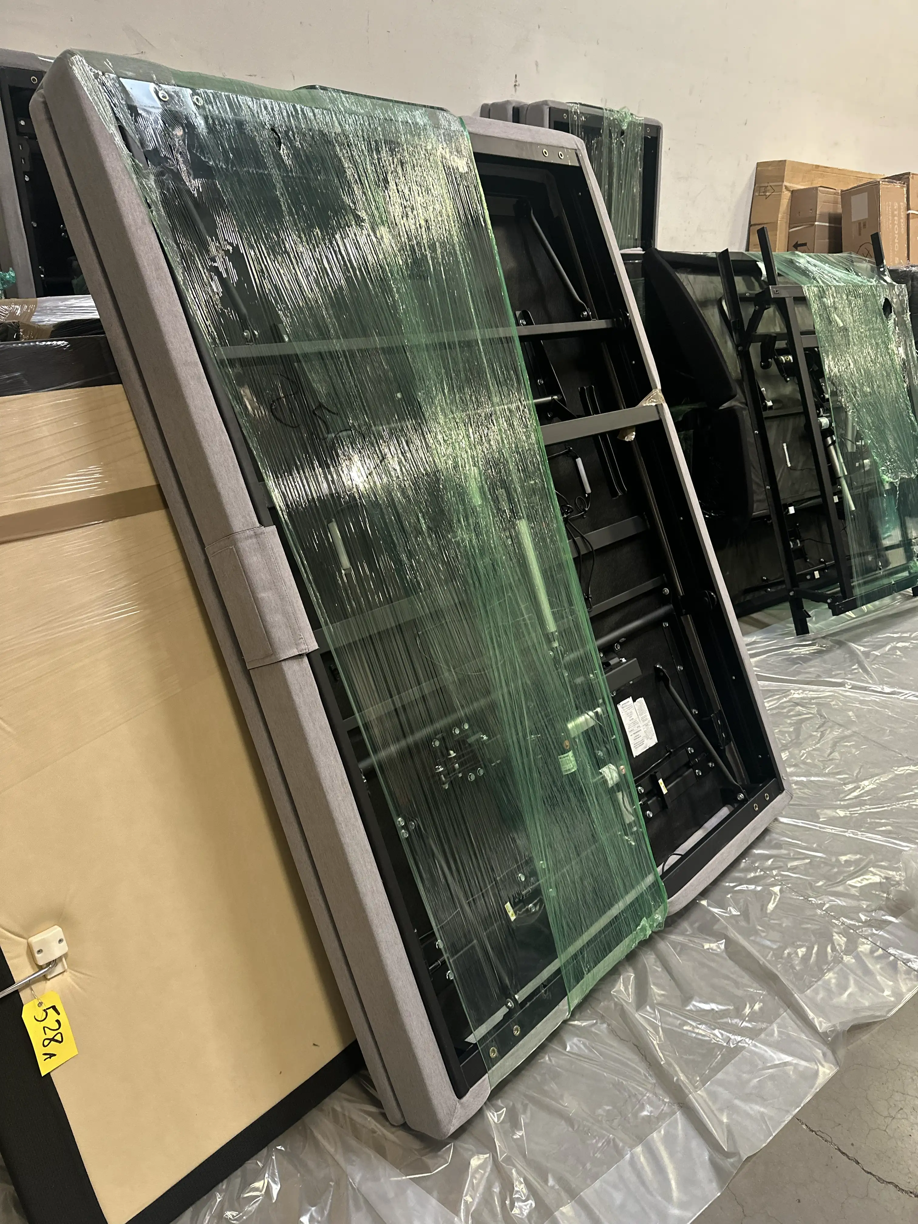 adjustable-bed-base-no-legs-wall-plug-or-remote-mk5zc46m