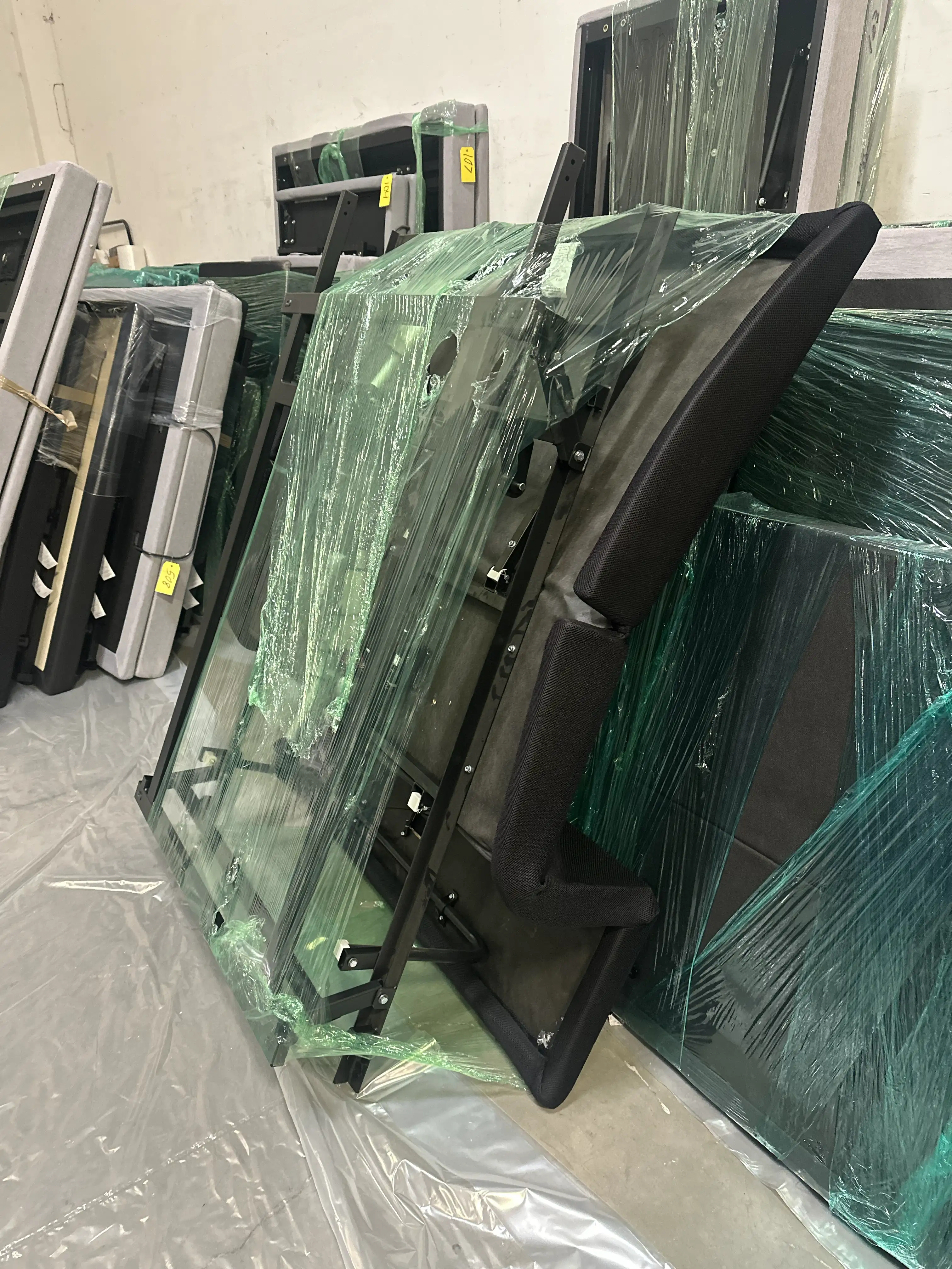 adjustable-bed-base-no-legs-wall-plug-or-remote-mk5zcaoy