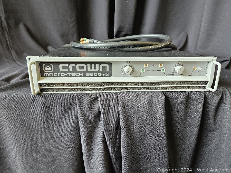 1-crown-macro-tech-3600vz-3600w-amplifier-574378