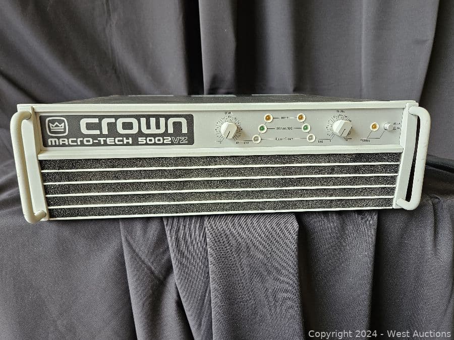 1-crown-macro-tech-5002v2-2600w-amplifier-574384