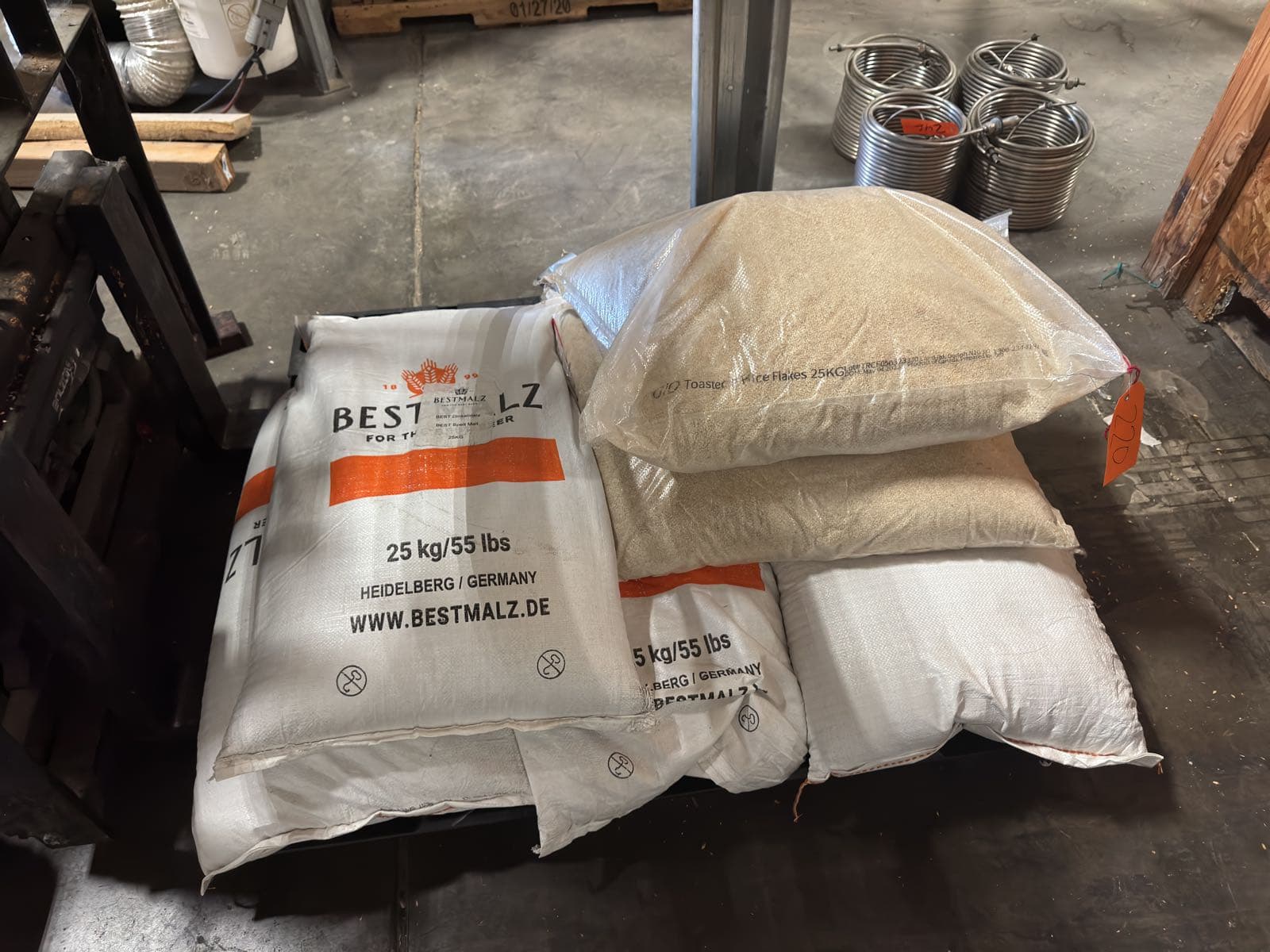 4-bags-of-spelt-malt-and-3-bags-of-toasted-rice-flakes-f7ba4d