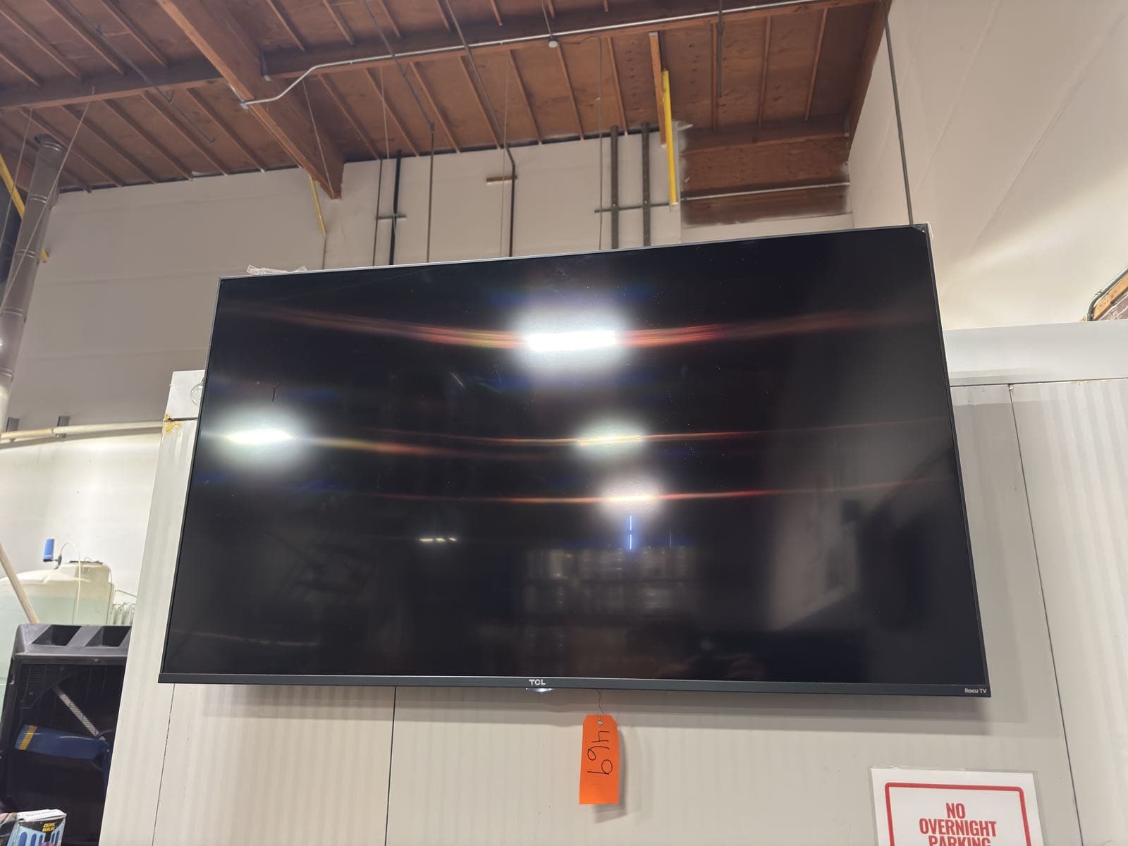 tcl-56-roku-tv-a122d0