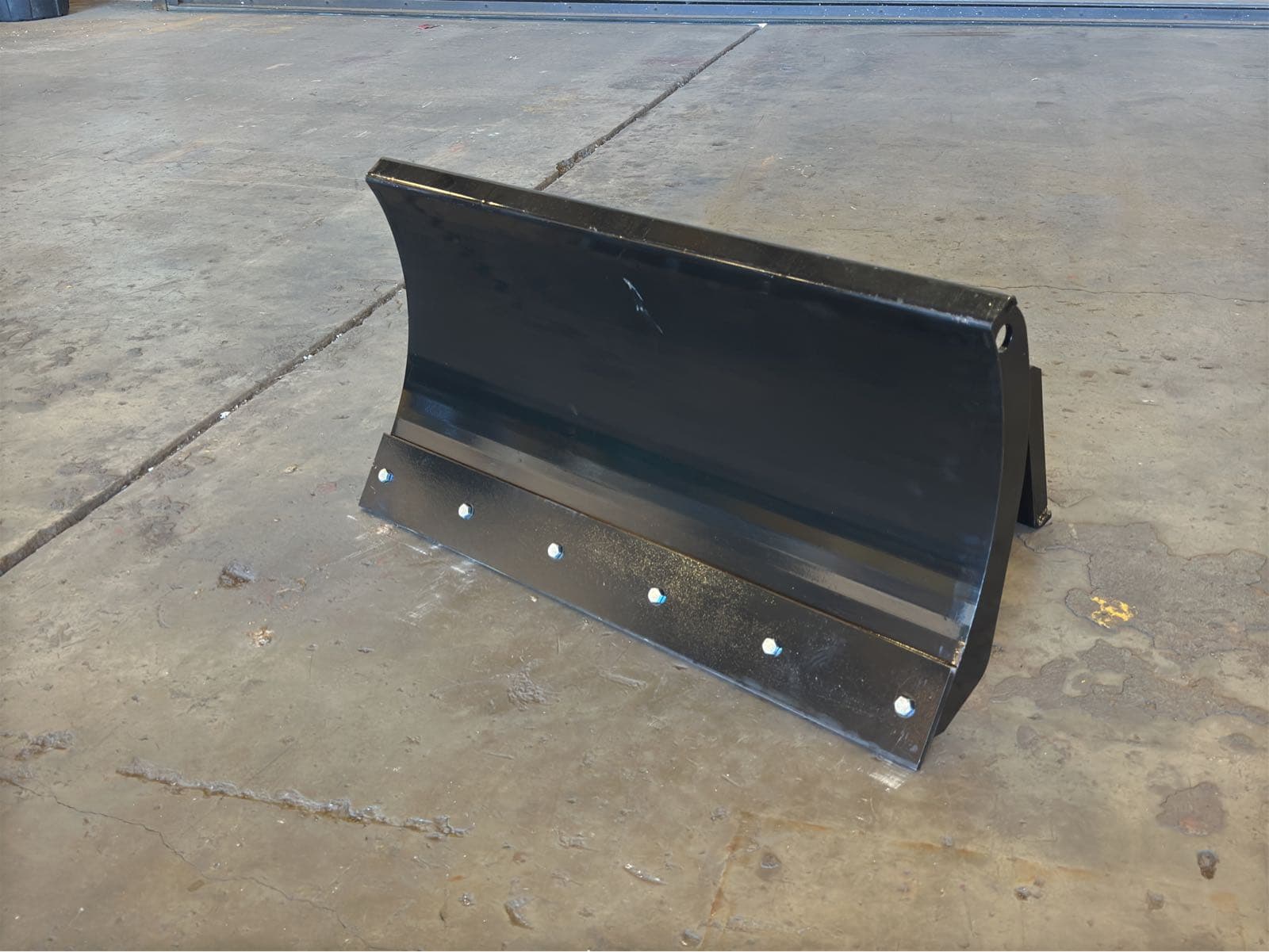 iranch-irlb-bulldozer-blade-attachment-for-mini-skid-steer-unused-mk63a6im