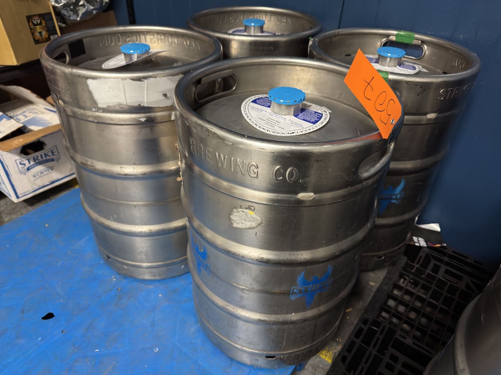 4-assorted-155-gallon-kegs-with-contents-mkebb8yz