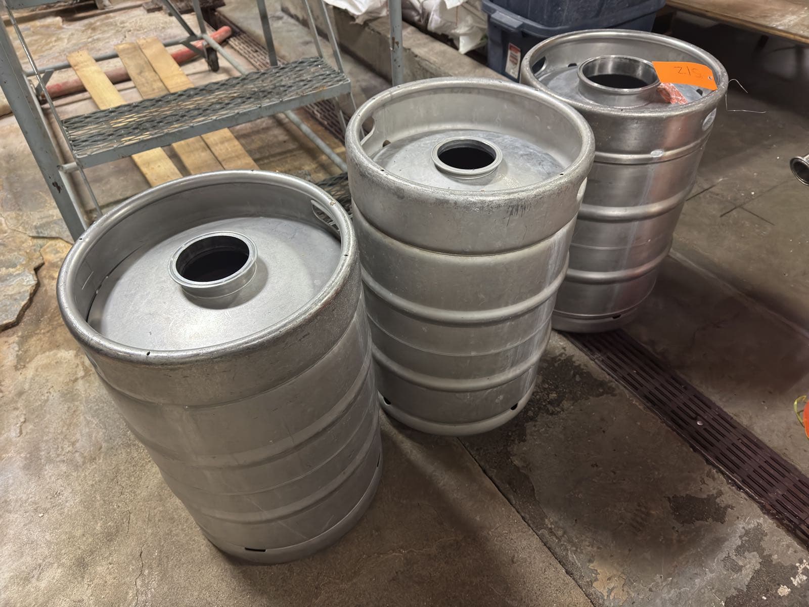 3-kegs-cc33bf