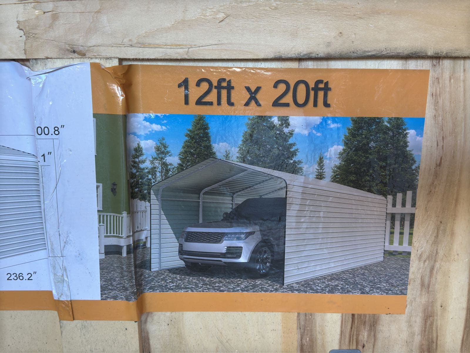 2025-sdlanch-sdlc1220-12x20-carport-unused-mk7gelzf