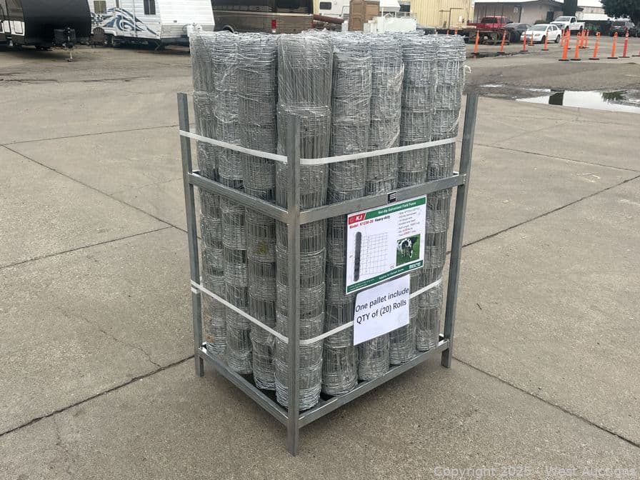 20-100x4-rolls-of-14ga-hot-dip-galvanized-field-fencing-unused-mk762pi5