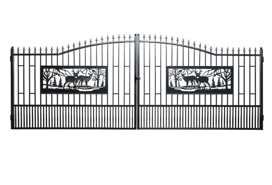 2025-20-bi-parting-wrought-iron-gate-unused-mk762uu5