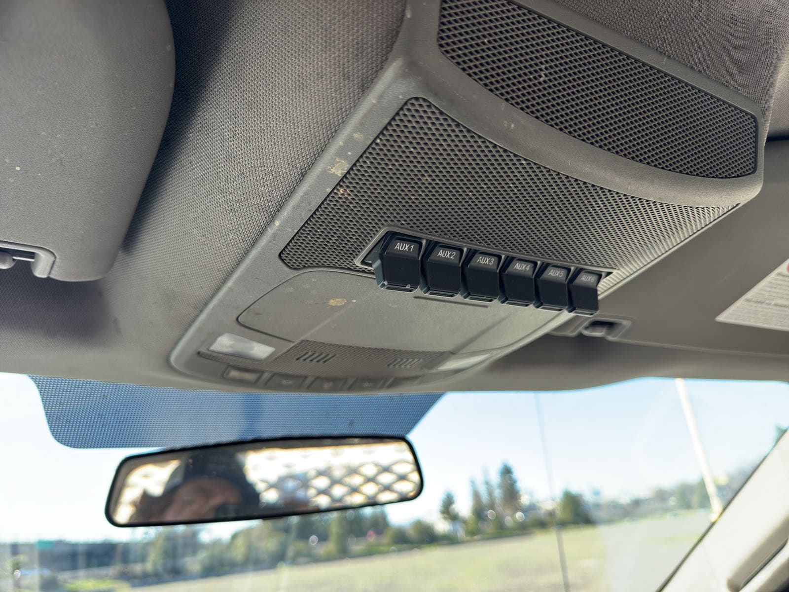 2018-ford-f-550-xl-16-flatbed-truck-86e249