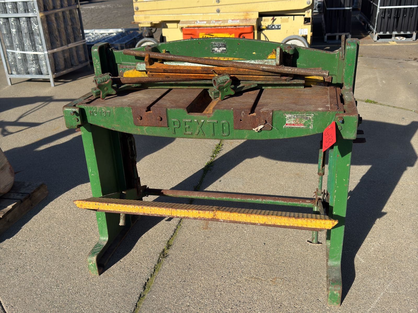 pexto-137-k-37-foot-shear-d2e6d3
