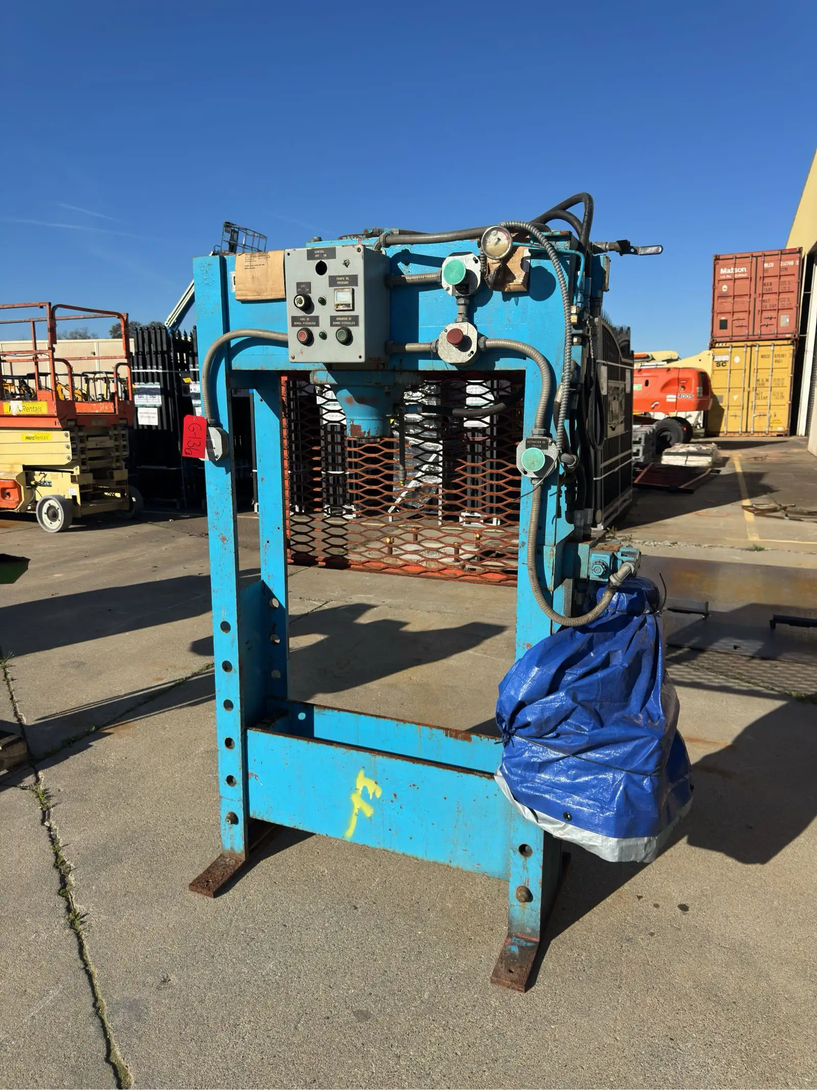 stenhoj-44-ton-press-f23c13