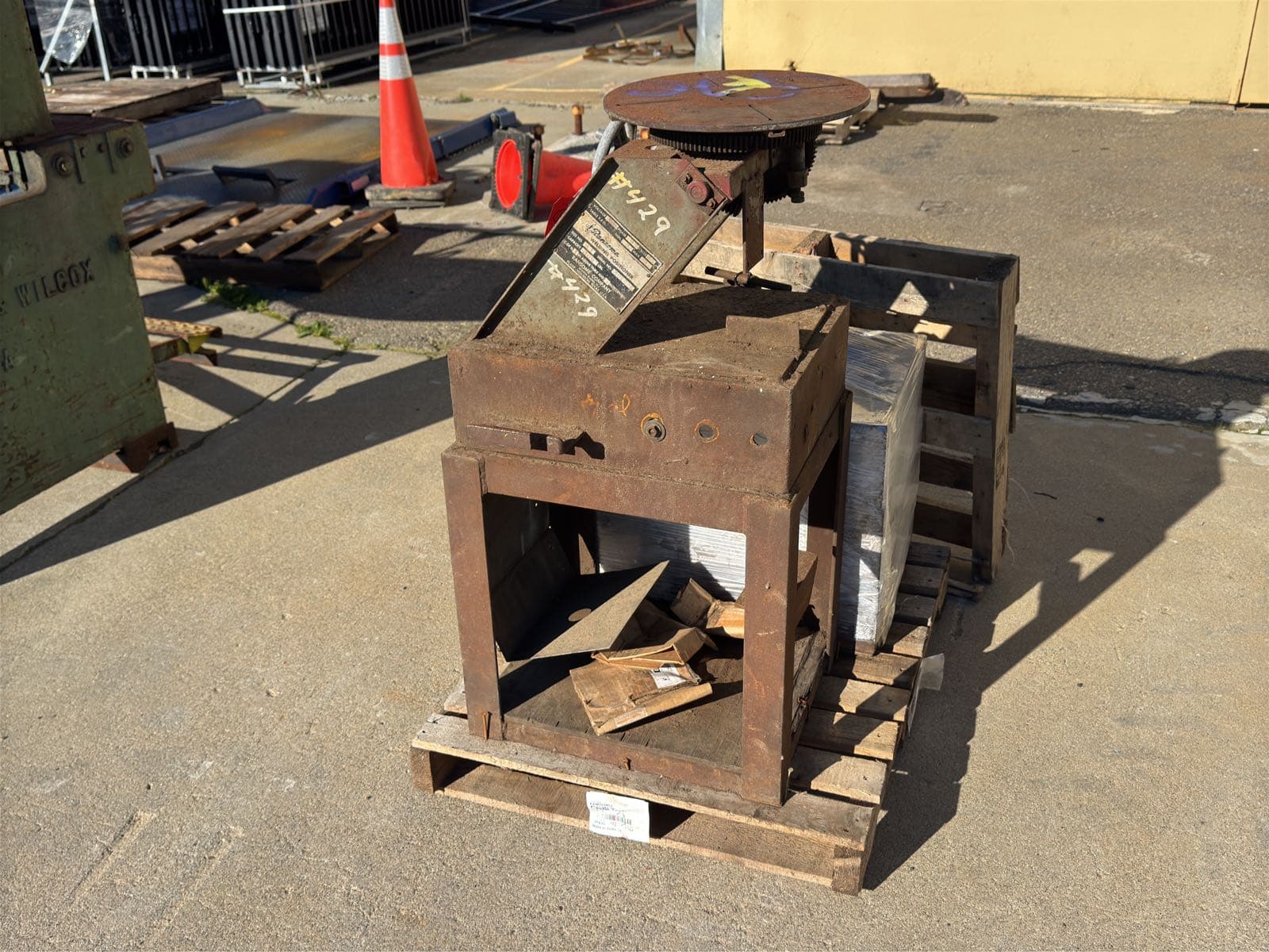 ransome-welding-positioner-b-1-86b969