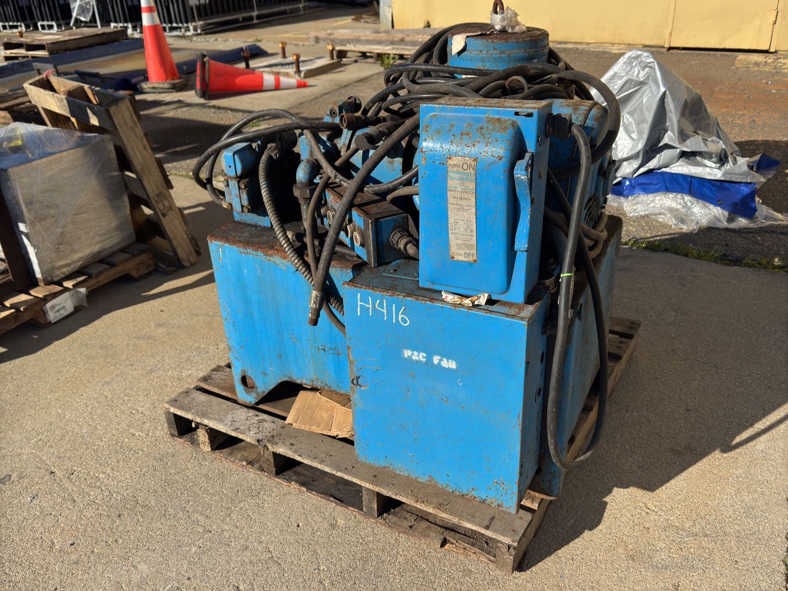 wa-whitney-hydraulic-press-fe34e0