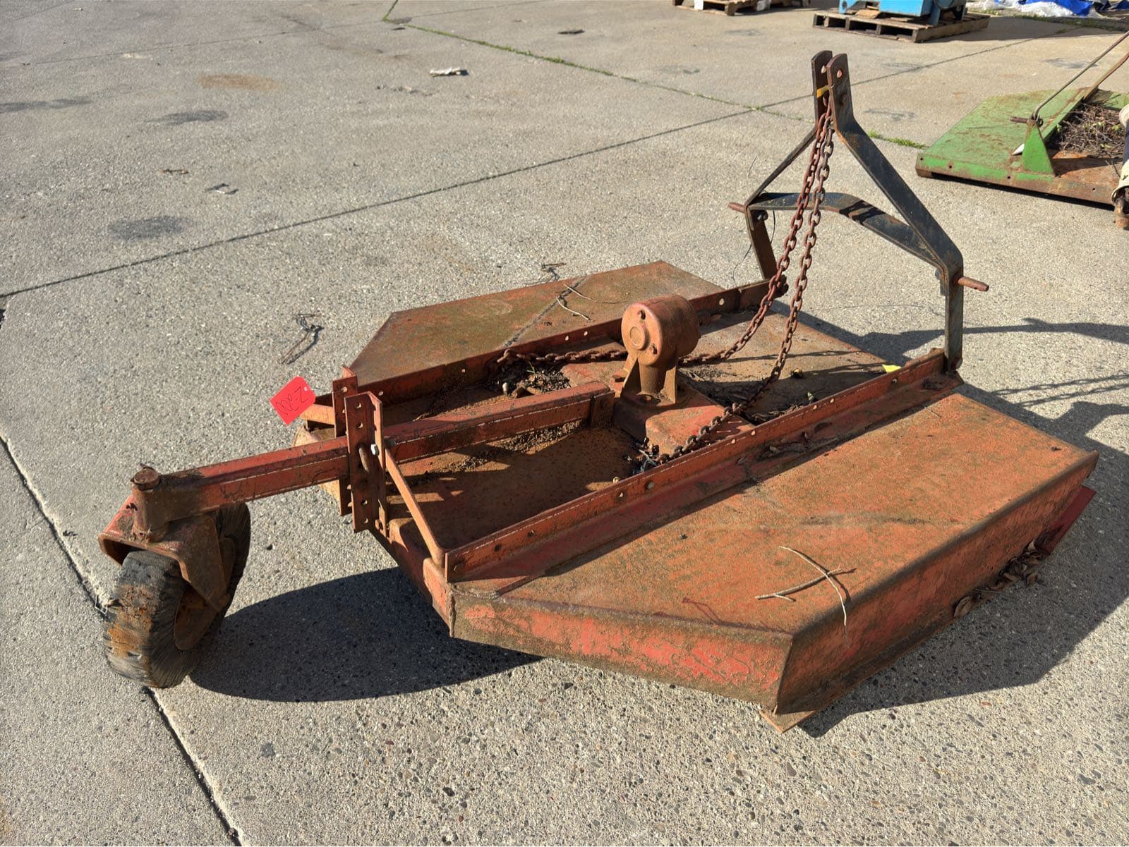 independent-3-point-60-mower-attachment-0ed8f1