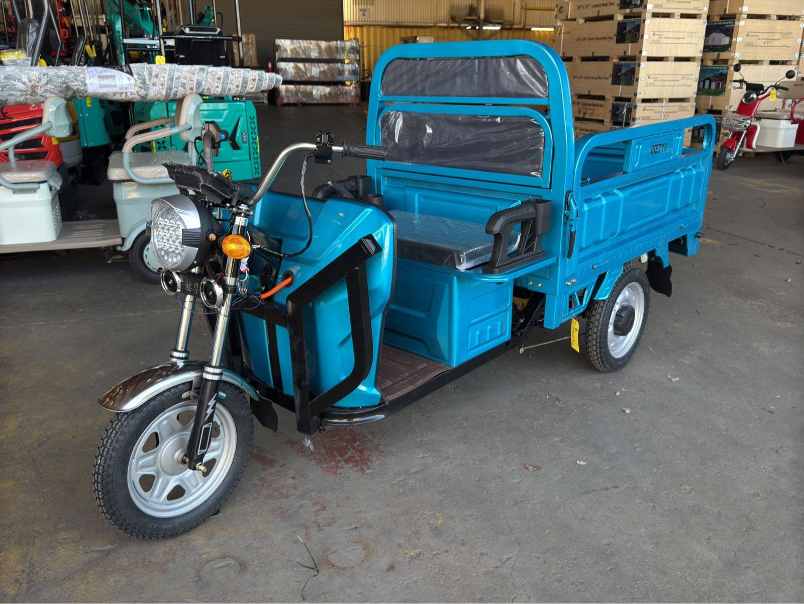2025-ir-iret13-electric-tricycle-unused-mk7htl6w