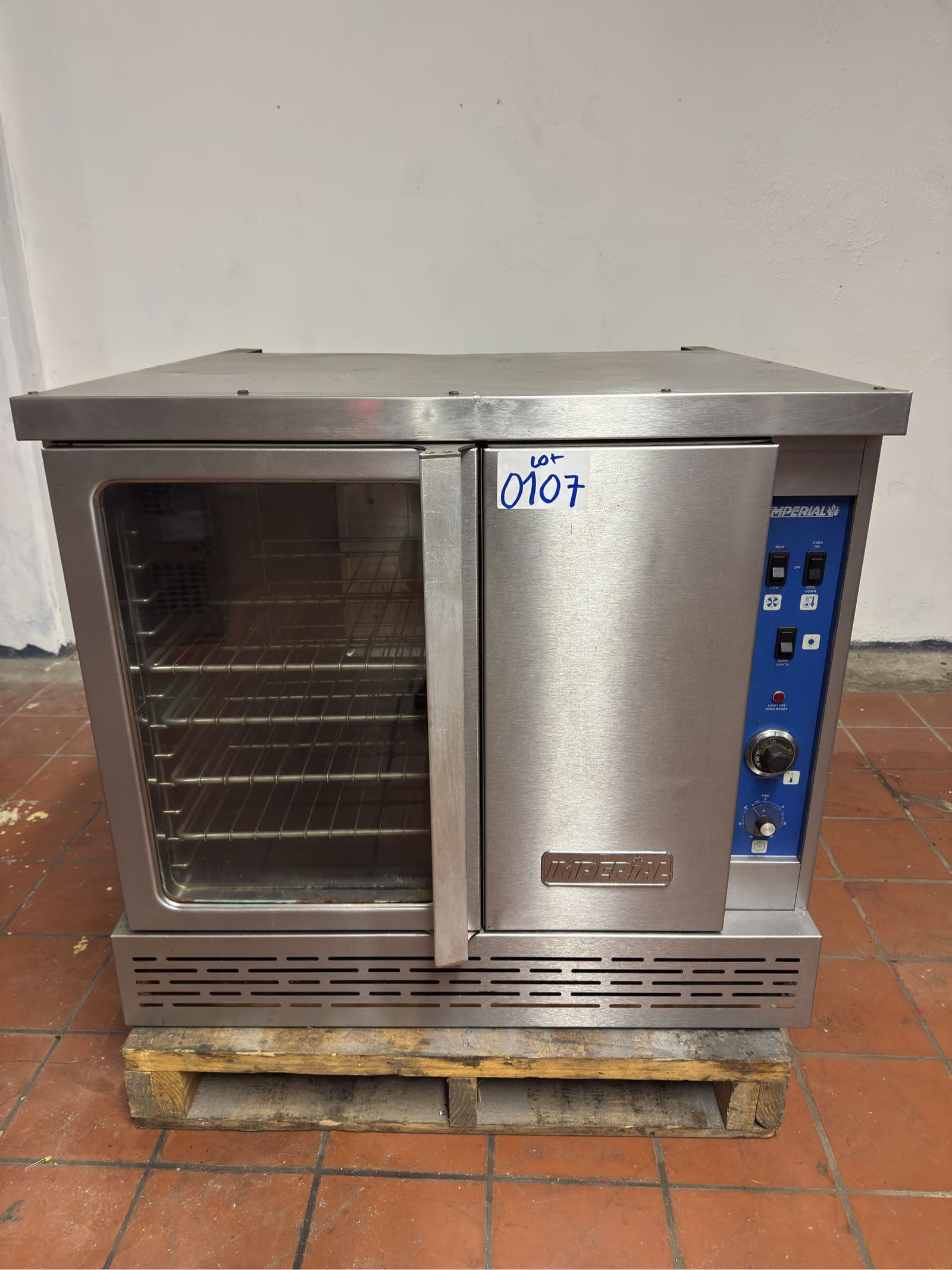 convection-oven-imperial-5e4bb6