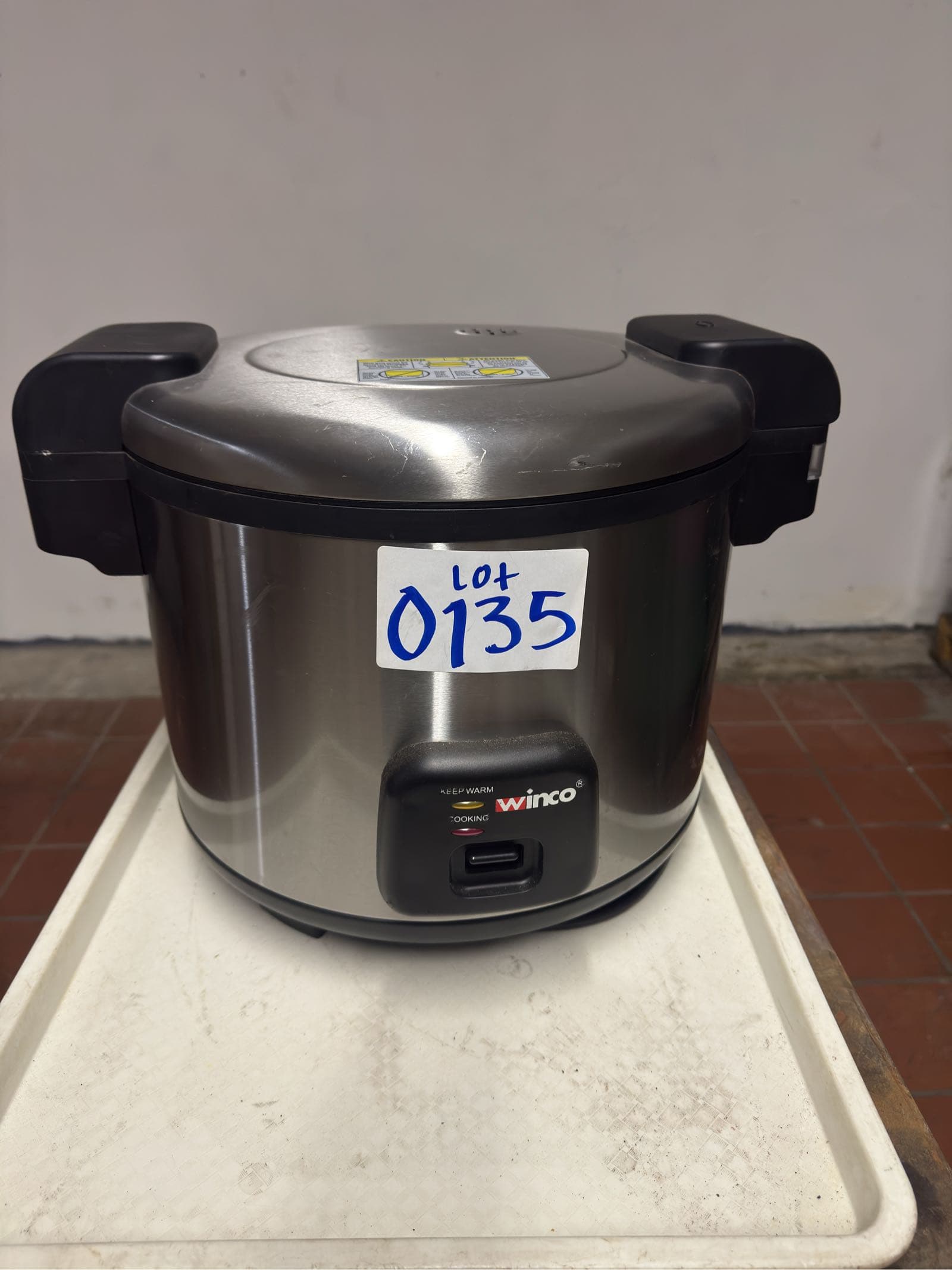 winco-rice-cooker-e0a515