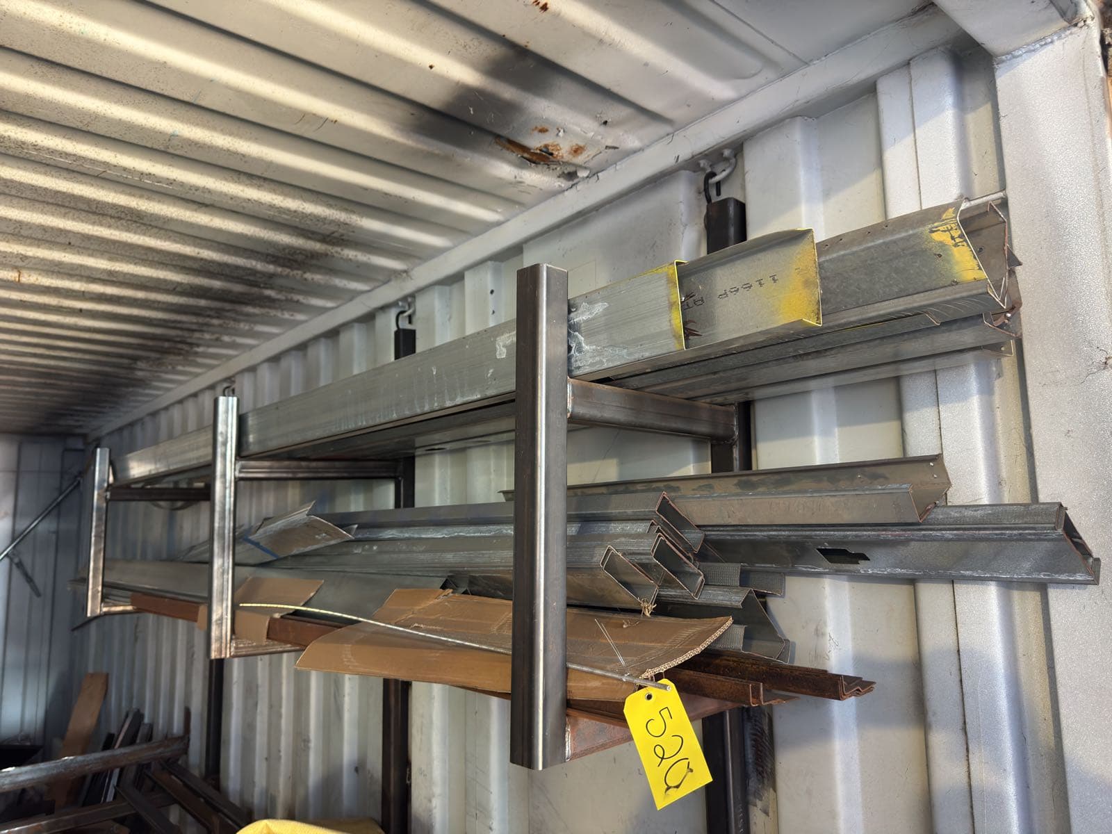 contents-of-rack-aluminum-building-supply-554f49