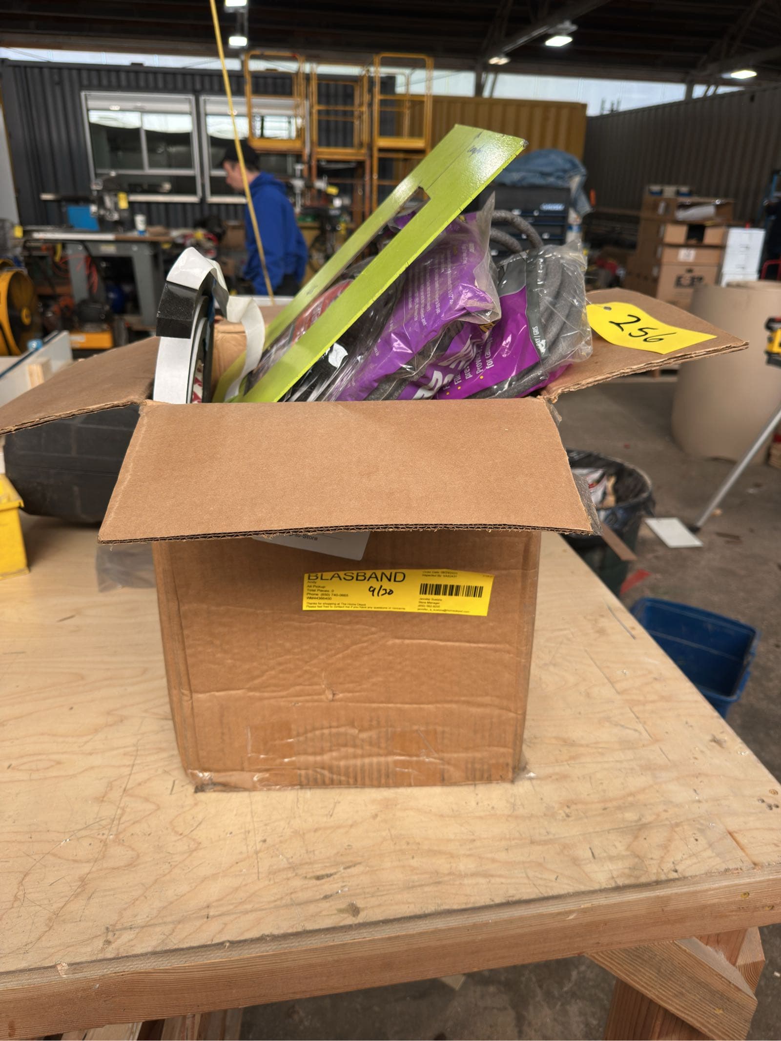 box-of-backer-rod-and-sealing-tape-ae9c26