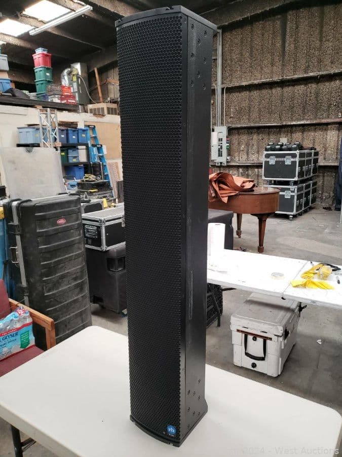 renkus-heinz-icl-r-speaker-573066