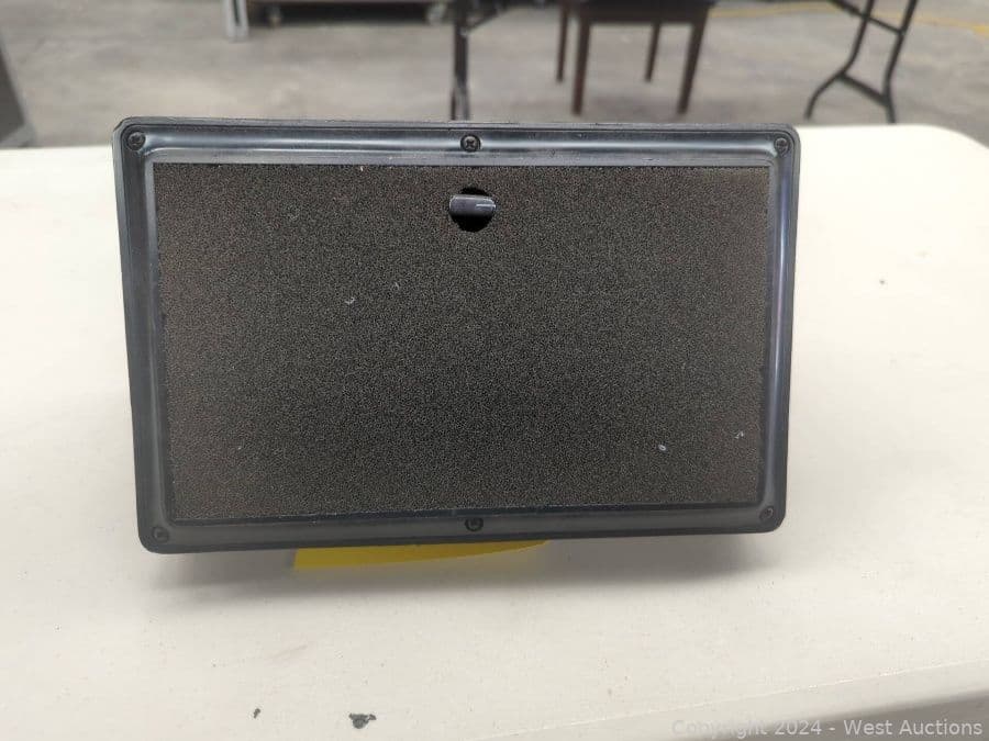 galaxy-hotspot-speaker-573070