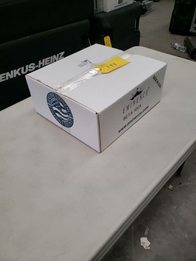 eminence-beta-10cx-speaker-573081